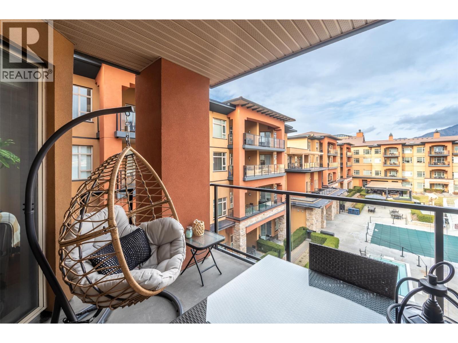 15 Park Place Unit# 332, Osoyoos, British Columbia  V0H 1V0 - Photo 30 - 10375609