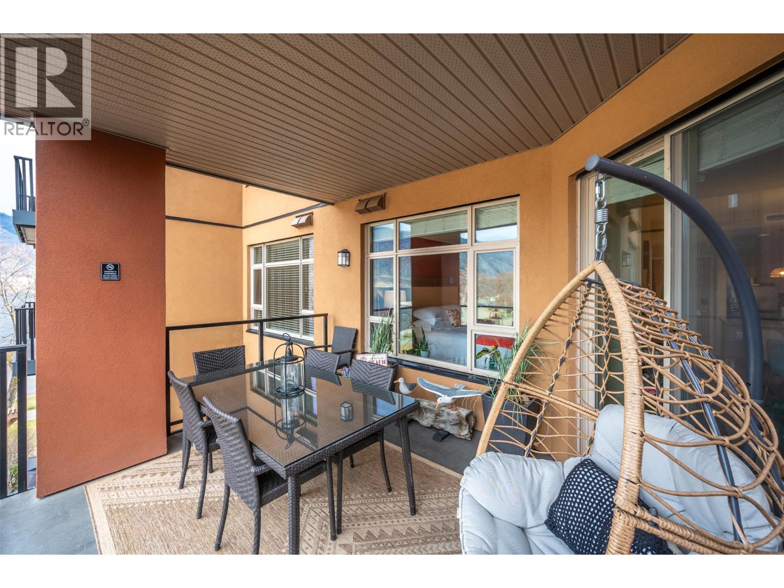 15 Park Place Unit# 332, Osoyoos, British Columbia  V0H 1V0 - Photo 31 - 10375609