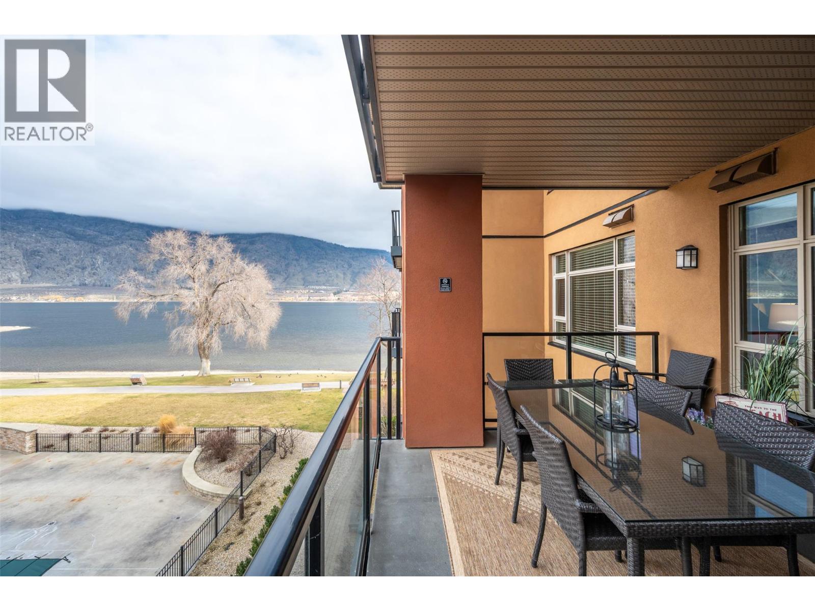 15 Park Place Unit# 332, Osoyoos, British Columbia  V0H 1V0 - Photo 32 - 10375609