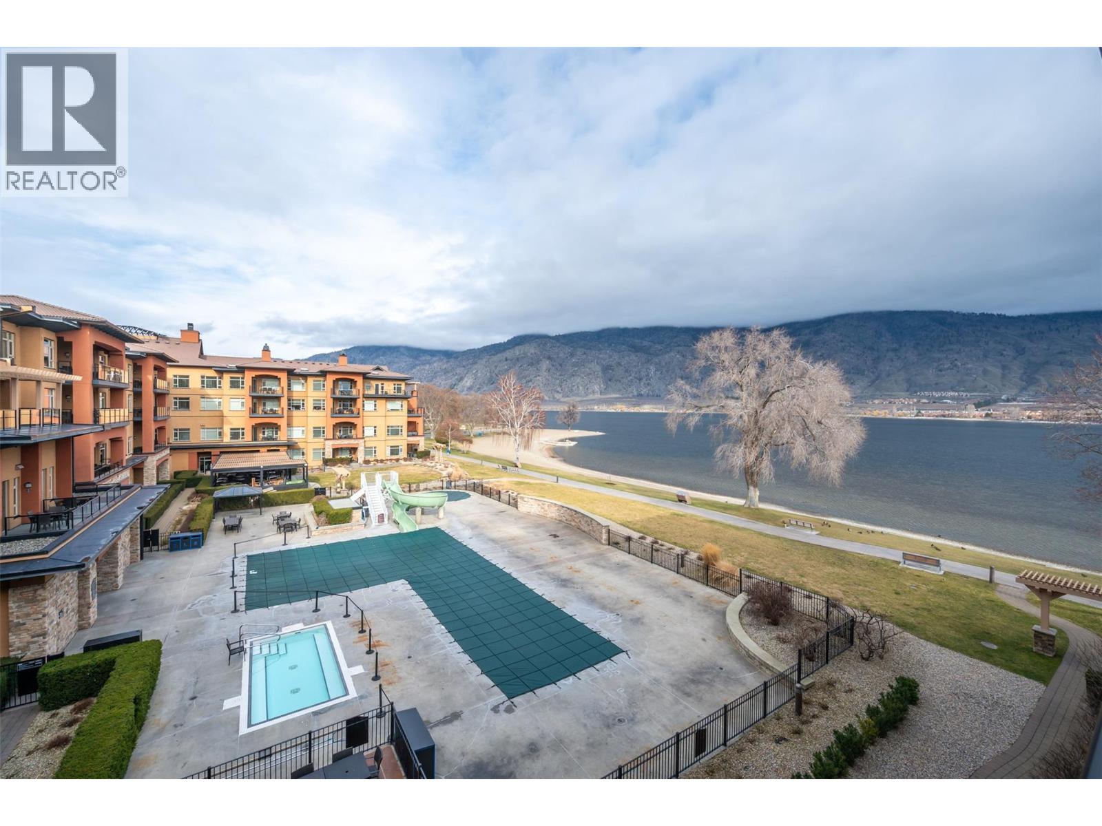 15 Park Place Unit# 332, Osoyoos, British Columbia  V0H 1V0 - Photo 33 - 10375609
