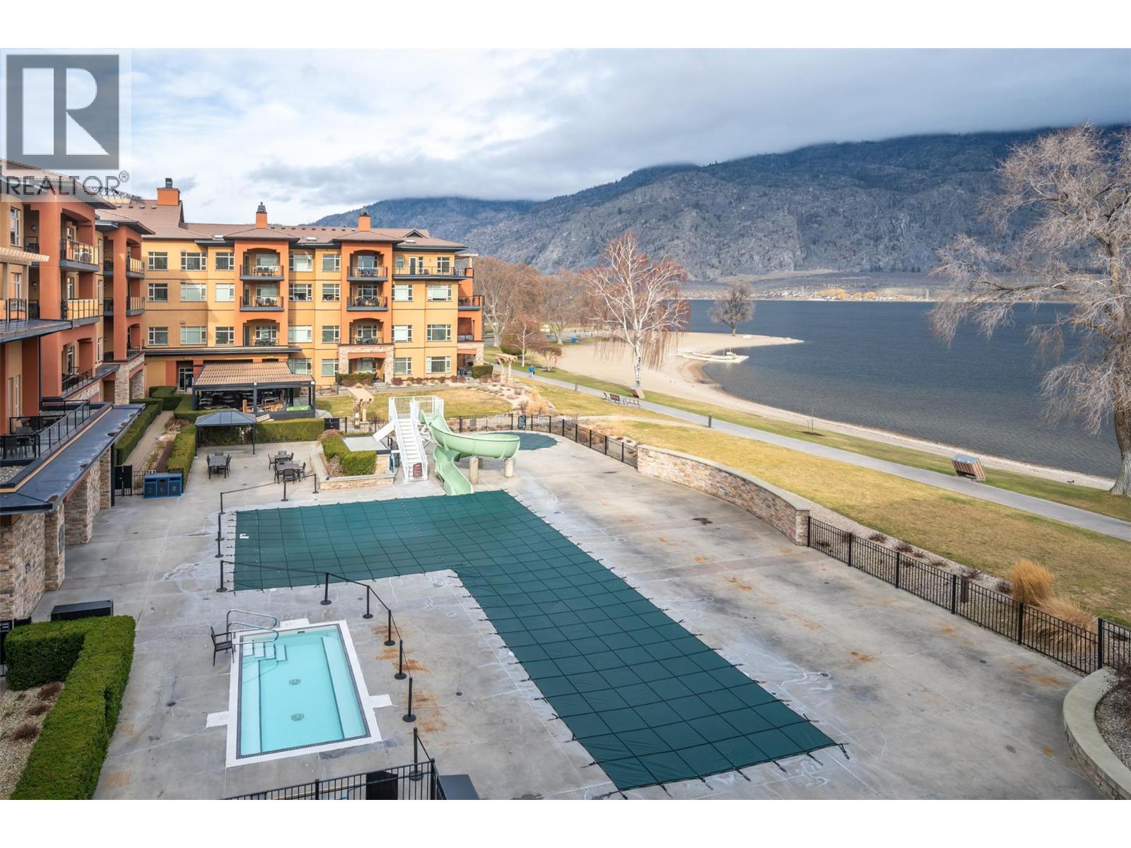 15 Park Place Unit# 332, Osoyoos, British Columbia  V0H 1V0 - Photo 34 - 10375609