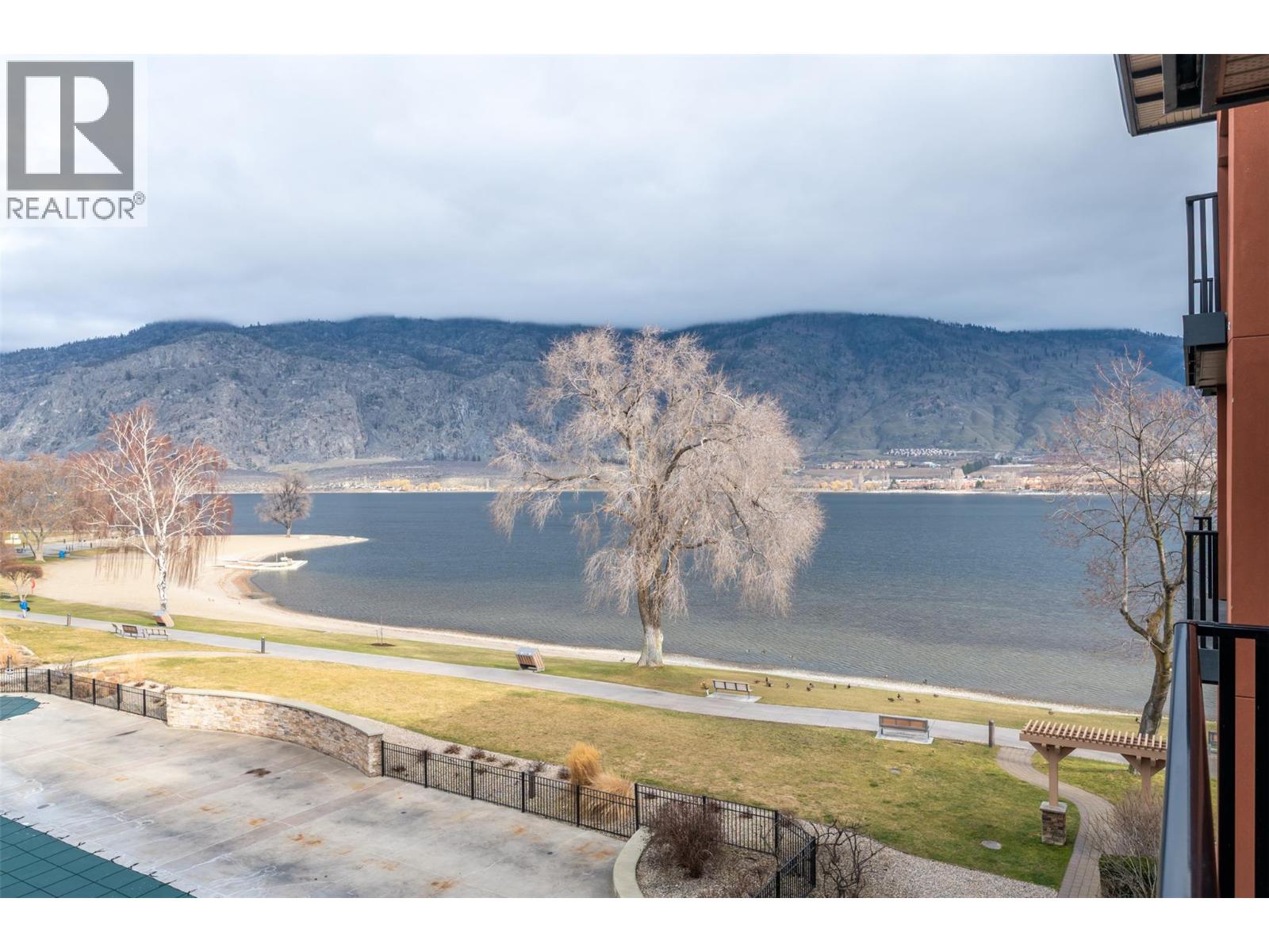 15 Park Place Unit# 332, Osoyoos, British Columbia  V0H 1V0 - Photo 35 - 10375609
