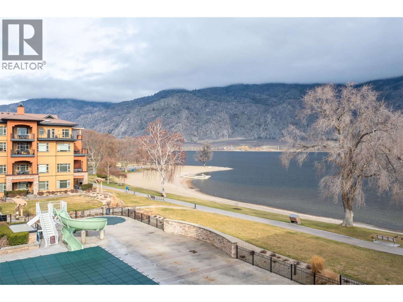 15 Park Place Unit# 332, Osoyoos, British Columbia  V0H 1V0 - Photo 36 - 10375609