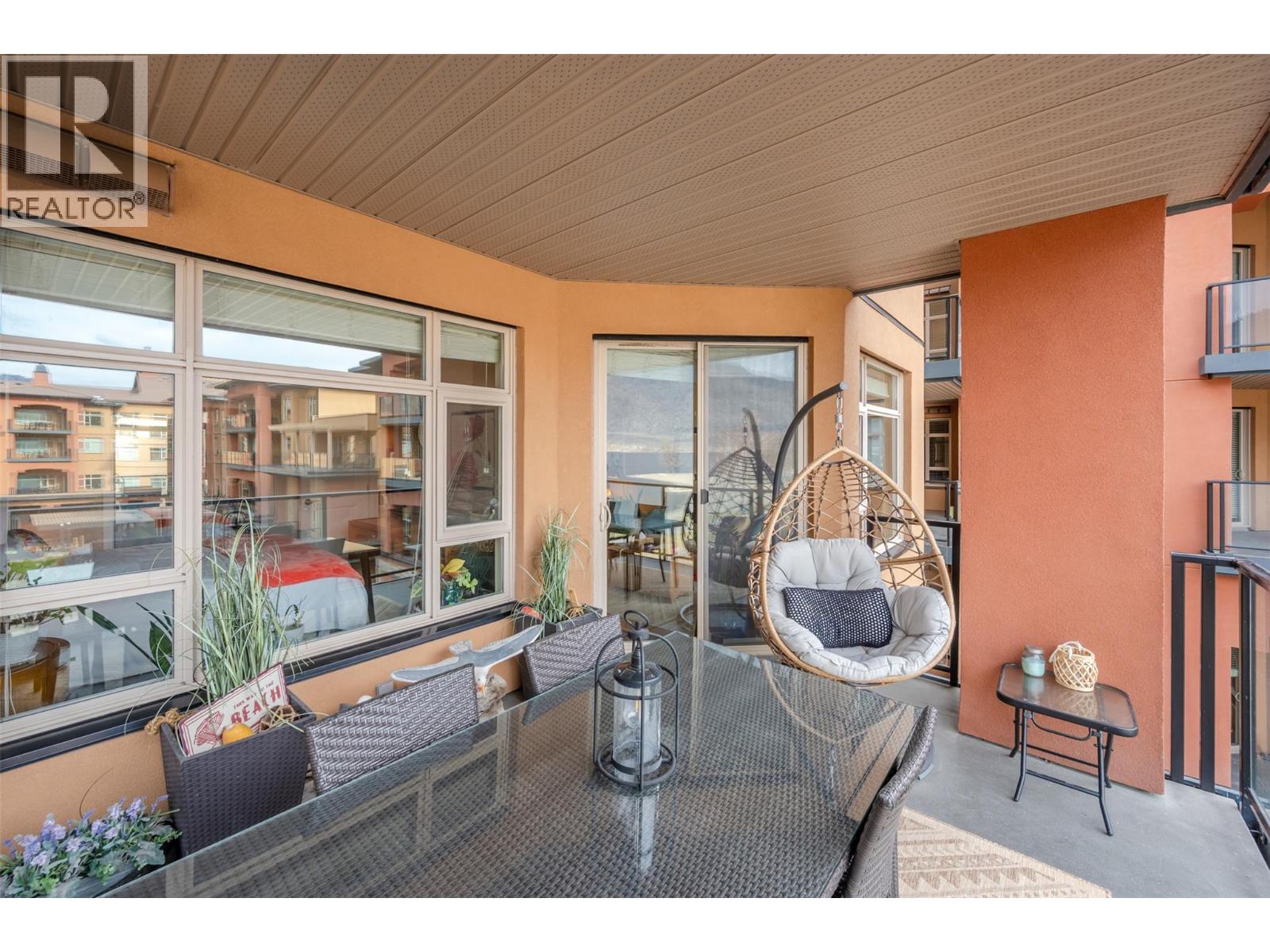 15 Park Place Unit# 332, Osoyoos, British Columbia  V0H 1V0 - Photo 37 - 10375609