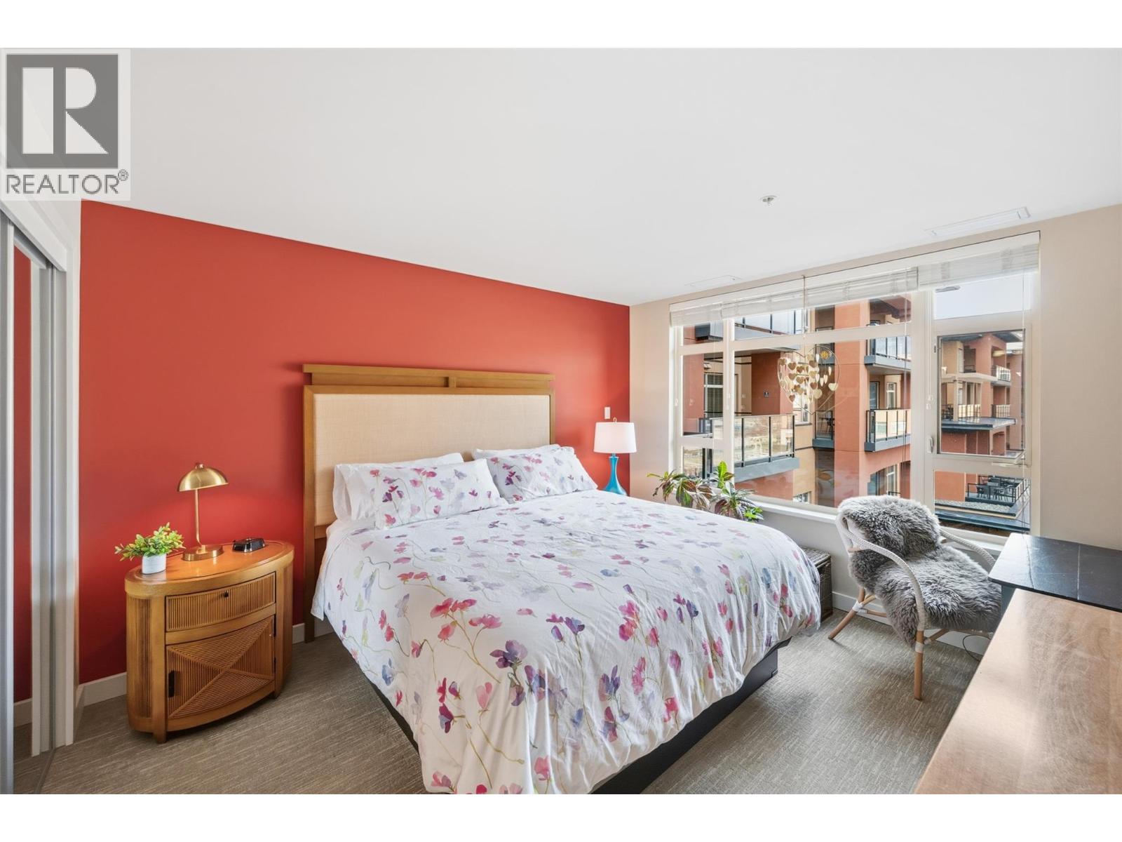 15 Park Place Unit# 332, Osoyoos, British Columbia  V0H 1V0 - Photo 38 - 10375609