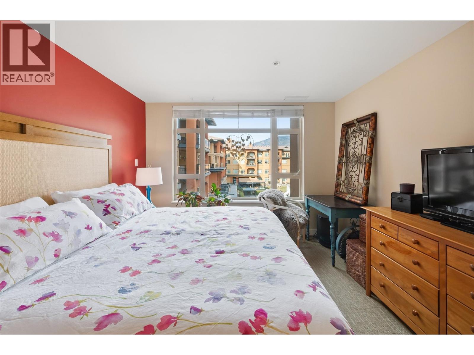 15 Park Place Unit# 332, Osoyoos, British Columbia  V0H 1V0 - Photo 39 - 10375609