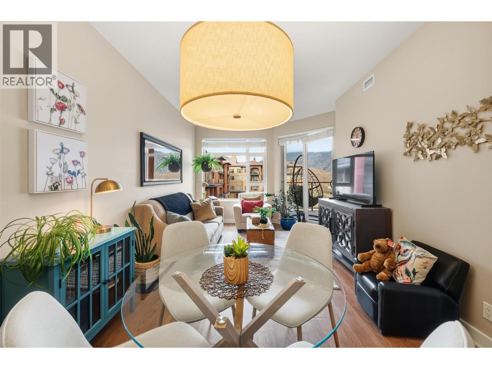 15 Park Place Unit# 332, Osoyoos, British Columbia  V0H 1V0 - Photo 4 - 10375609