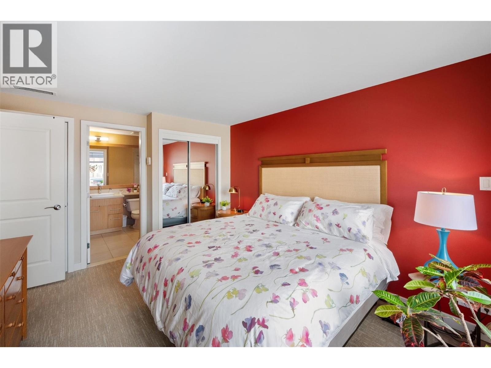 15 Park Place Unit# 332, Osoyoos, British Columbia  V0H 1V0 - Photo 40 - 10375609