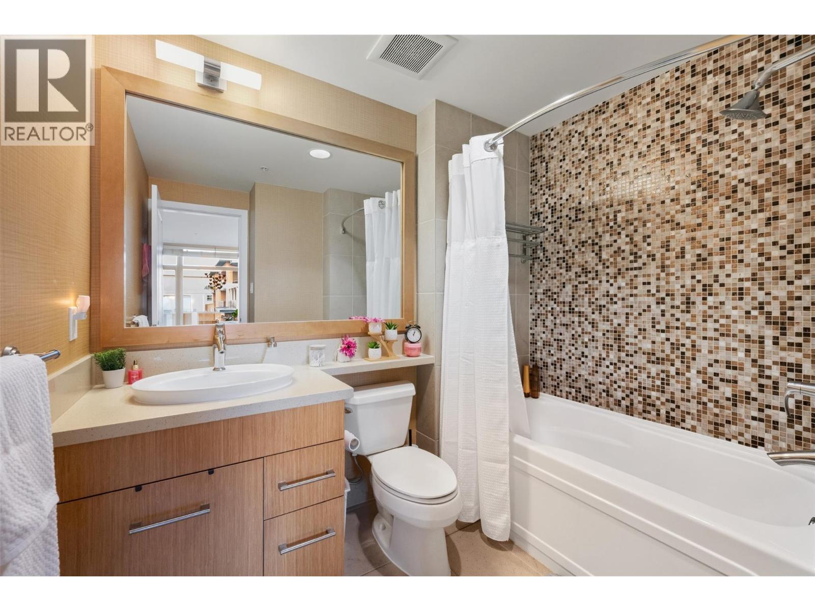 15 Park Place Unit# 332, Osoyoos, British Columbia  V0H 1V0 - Photo 41 - 10375609