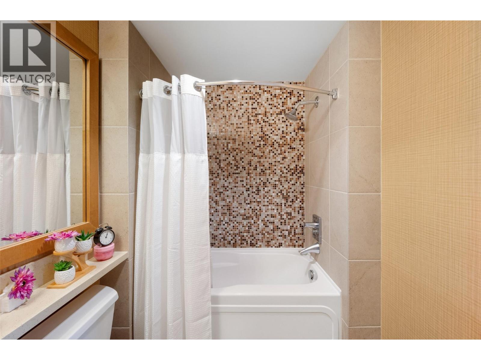 15 Park Place Unit# 332, Osoyoos, British Columbia  V0H 1V0 - Photo 42 - 10375609