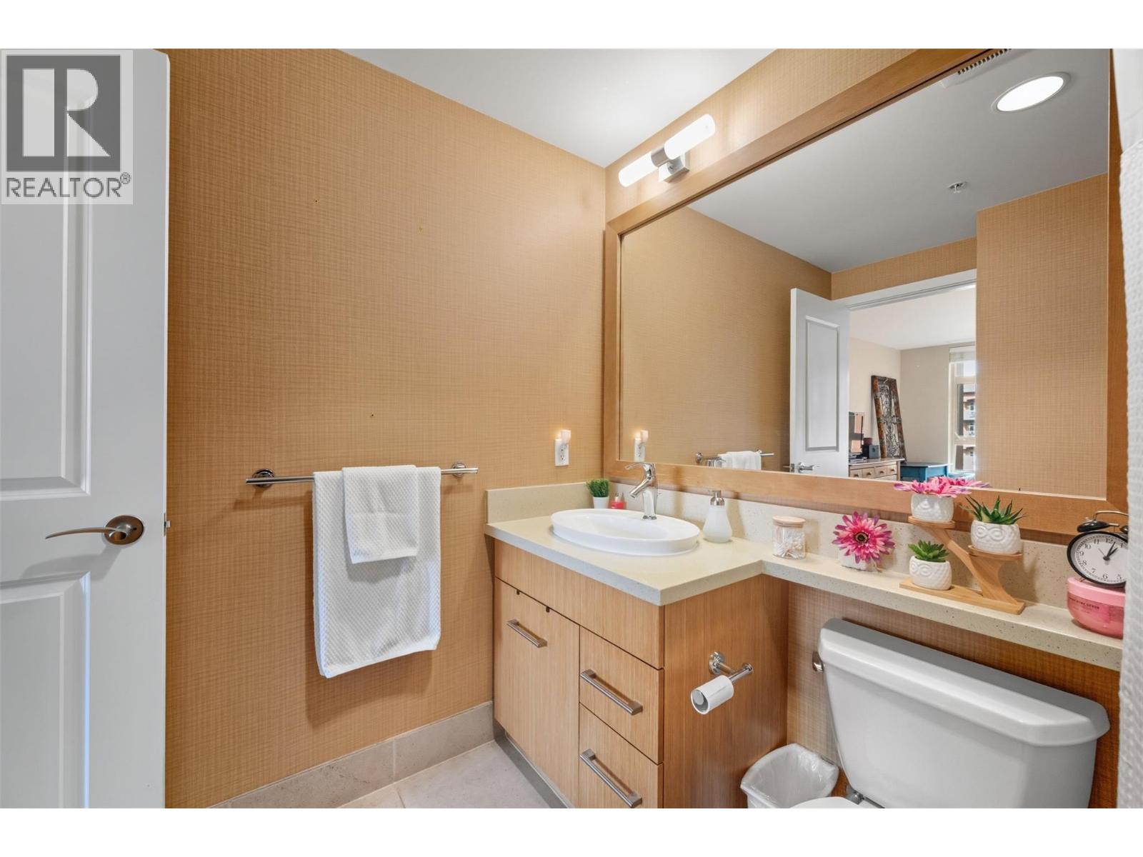 15 Park Place Unit# 332, Osoyoos, British Columbia  V0H 1V0 - Photo 43 - 10375609