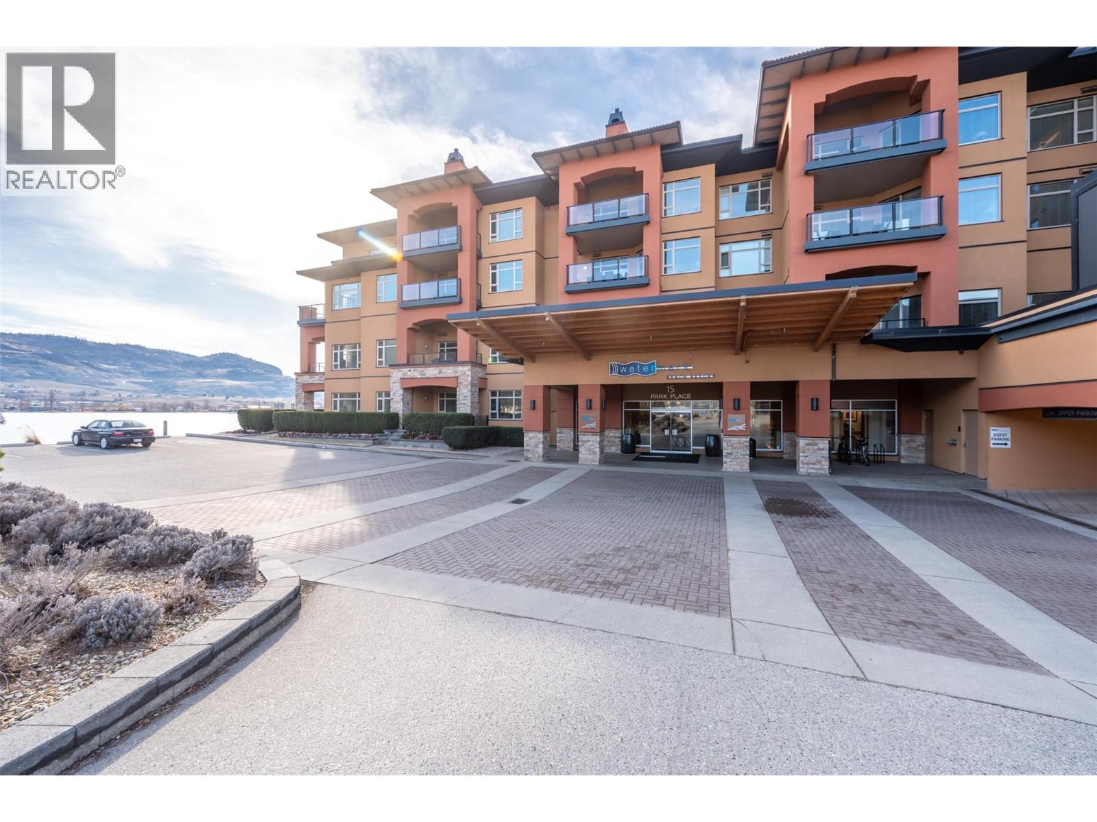 15 Park Place Unit# 332, Osoyoos, British Columbia  V0H 1V0 - Photo 44 - 10375609