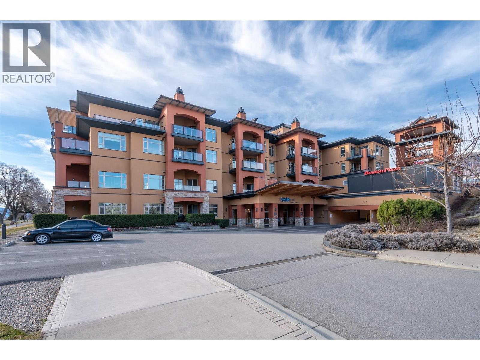 15 Park Place Unit# 332, Osoyoos, British Columbia  V0H 1V0 - Photo 45 - 10375609