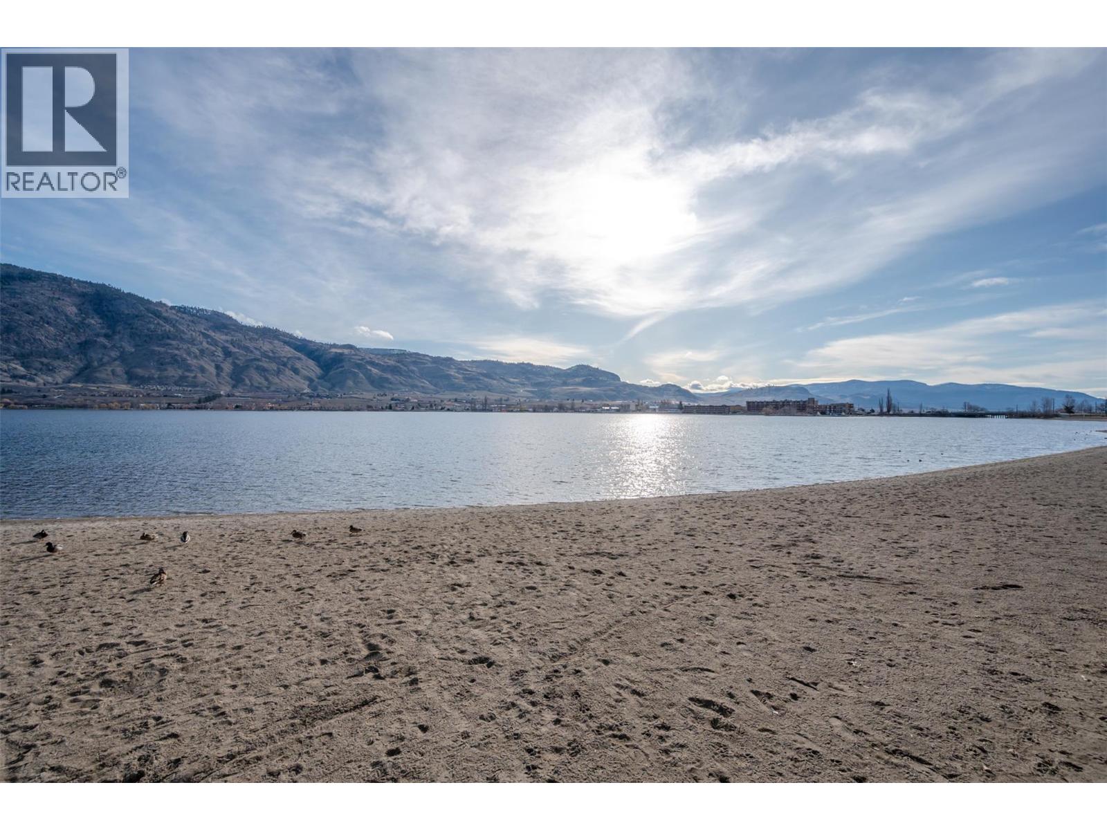 15 Park Place Unit# 332, Osoyoos, British Columbia  V0H 1V0 - Photo 46 - 10375609