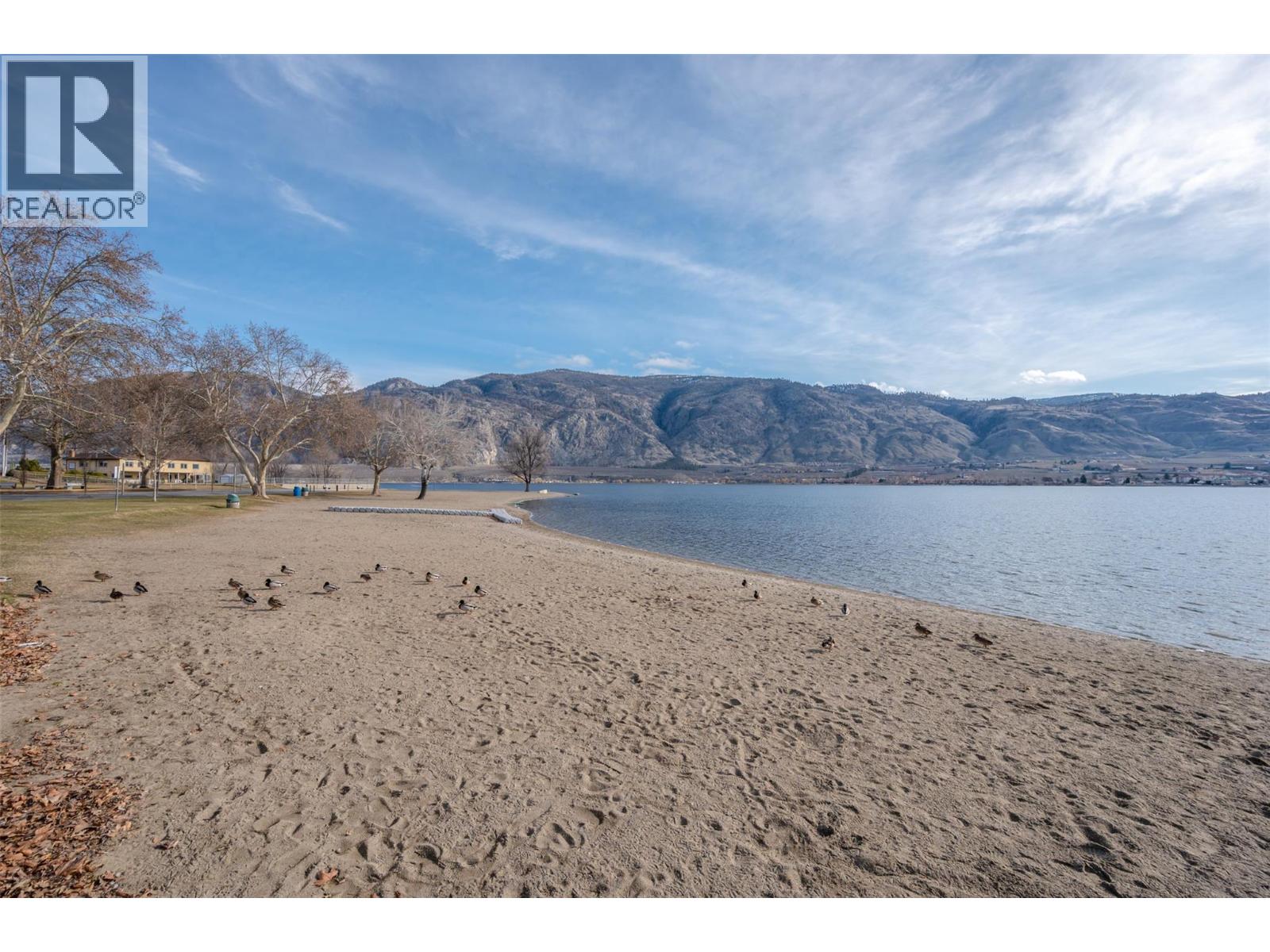15 Park Place Unit# 332, Osoyoos, British Columbia  V0H 1V0 - Photo 47 - 10375609