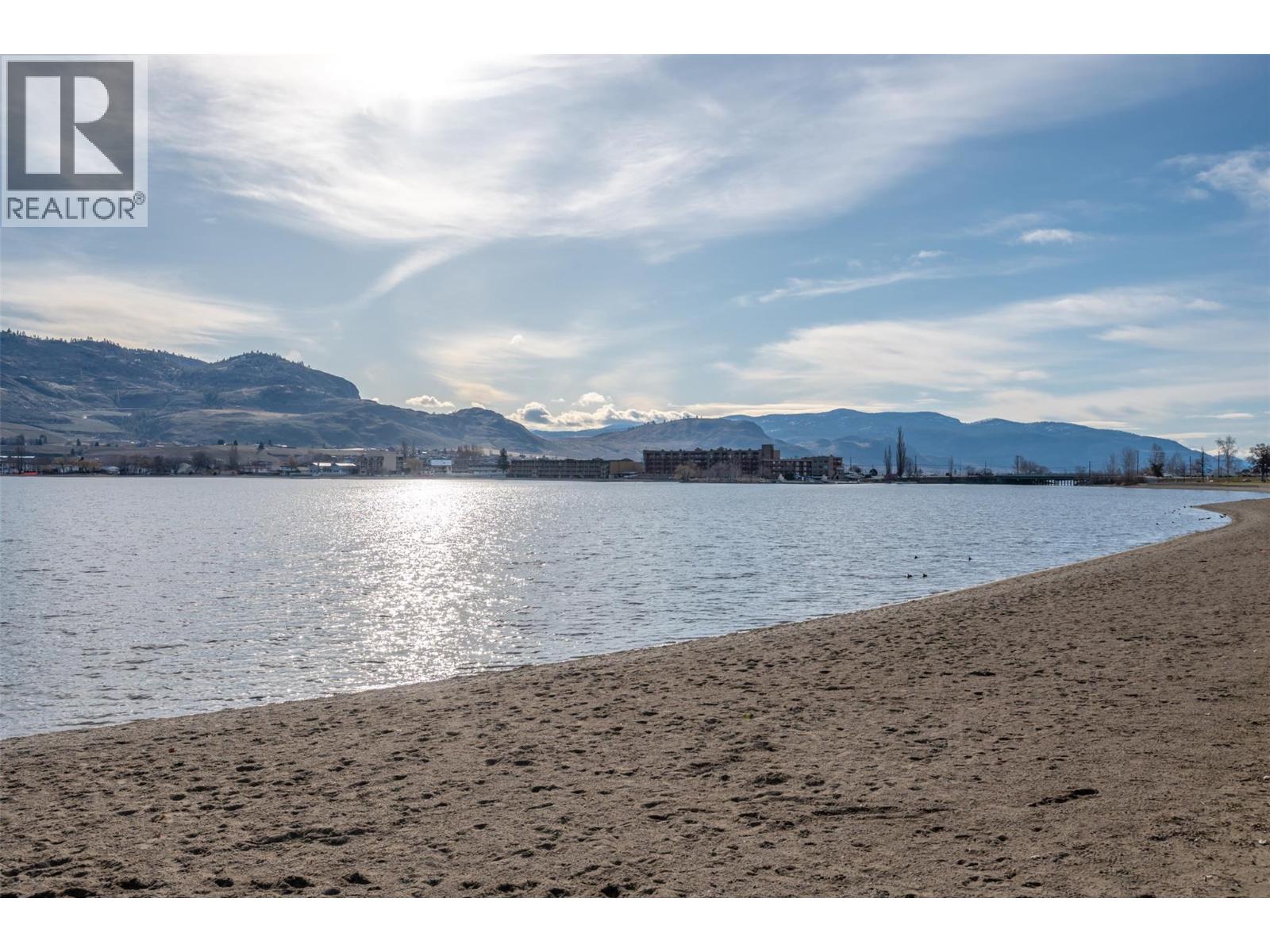 15 Park Place Unit# 332, Osoyoos, British Columbia  V0H 1V0 - Photo 48 - 10375609