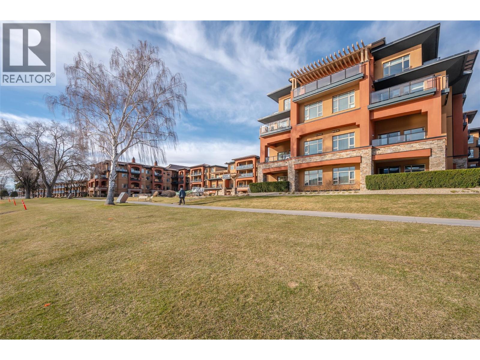 15 Park Place Unit# 332, Osoyoos, British Columbia  V0H 1V0 - Photo 49 - 10375609