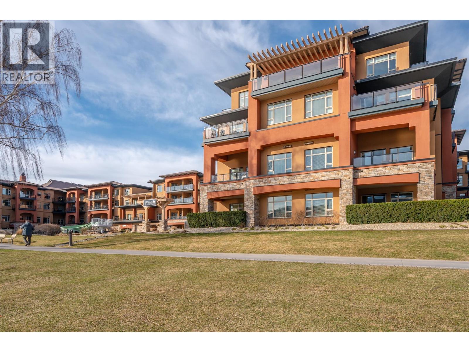 15 Park Place Unit# 332, Osoyoos, British Columbia  V0H 1V0 - Photo 50 - 10375609