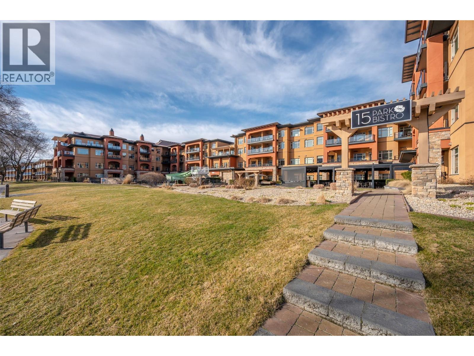 15 Park Place Unit# 332, Osoyoos, British Columbia  V0H 1V0 - Photo 51 - 10375609