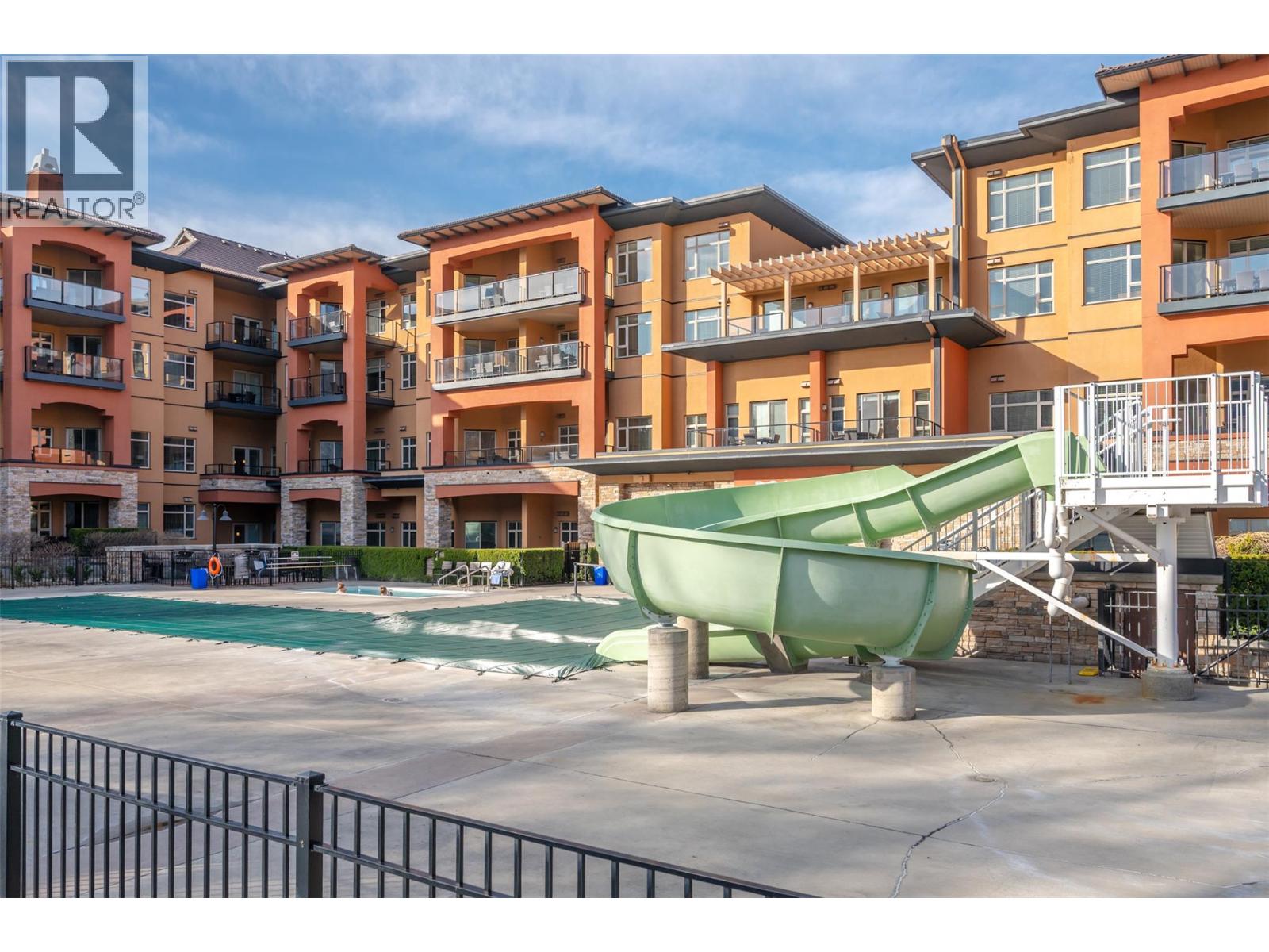 15 Park Place Unit# 332, Osoyoos, British Columbia  V0H 1V0 - Photo 53 - 10375609