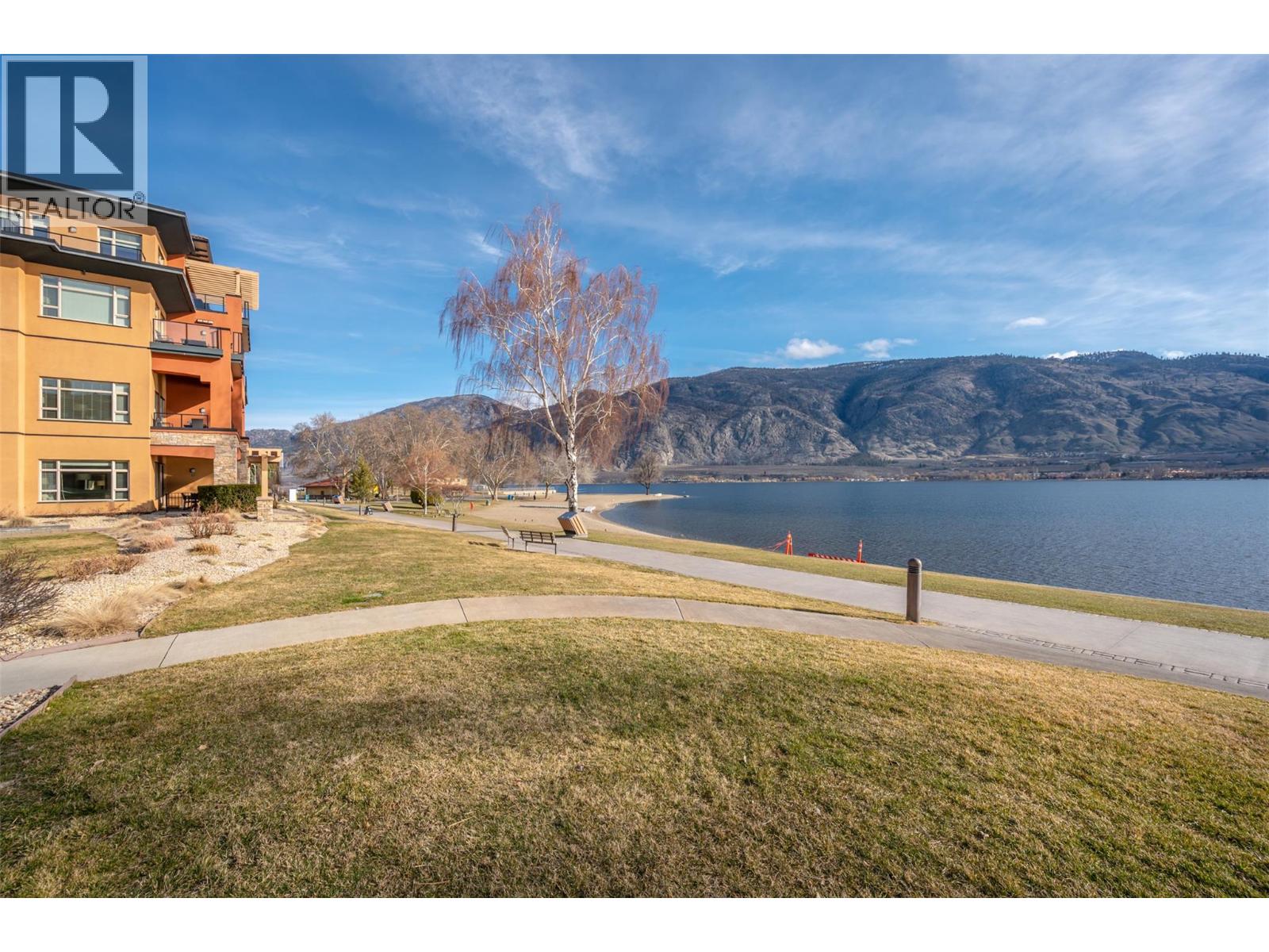 15 Park Place Unit# 332, Osoyoos, British Columbia  V0H 1V0 - Photo 54 - 10375609