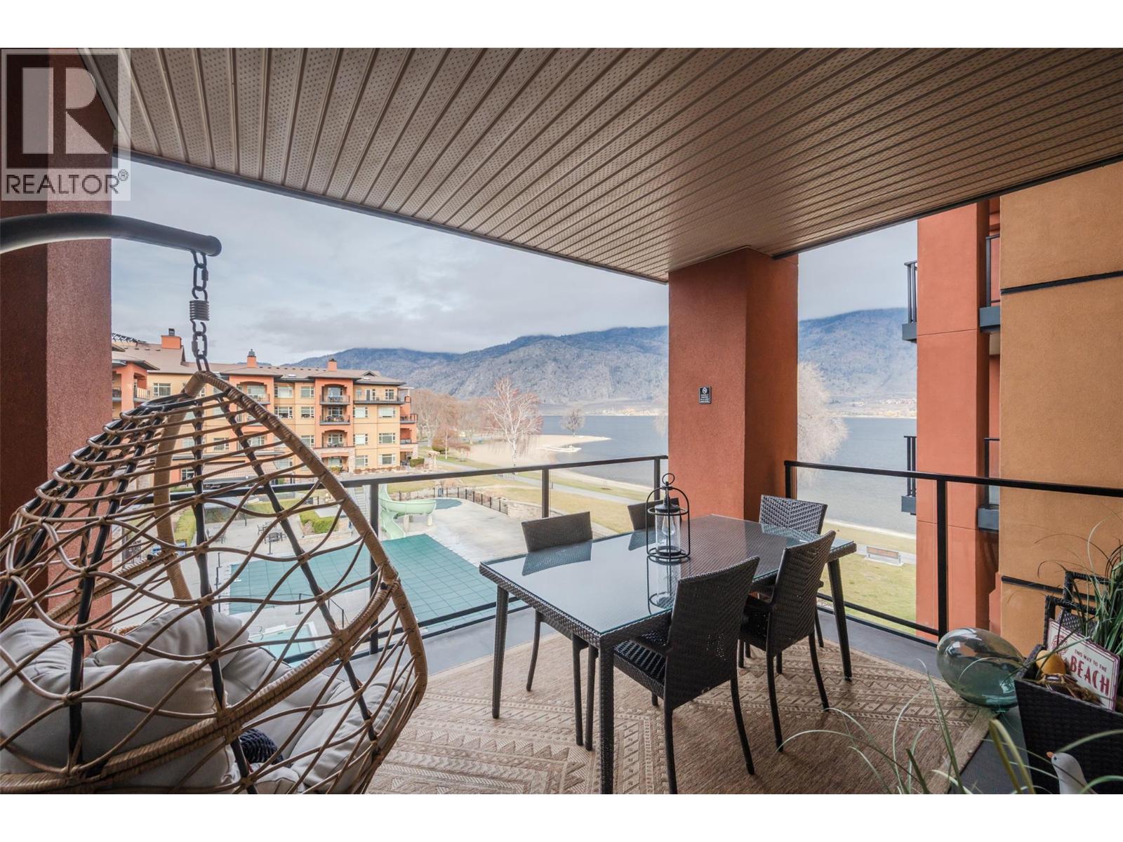 15 Park Place Unit# 332, Osoyoos, British Columbia  V0H 1V0 - Photo 56 - 10375609