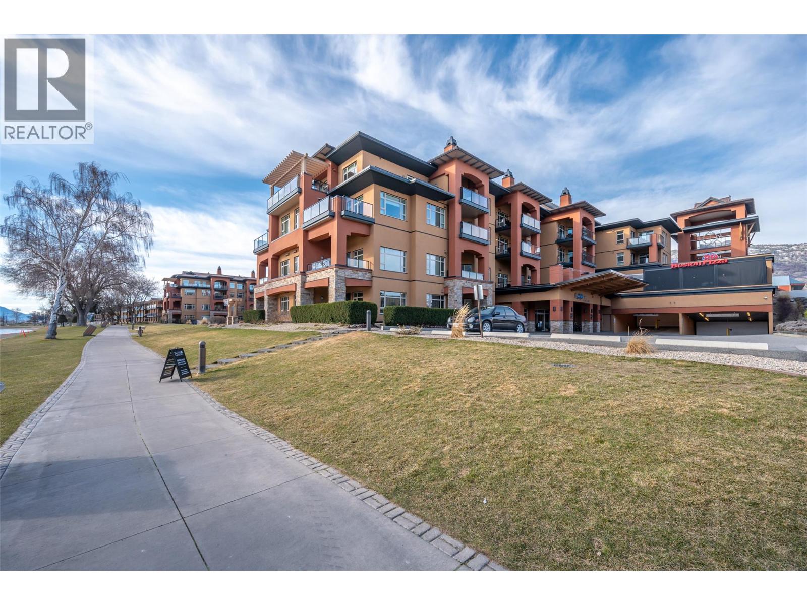 15 Park Place Unit# 332, Osoyoos, British Columbia  V0H 1V0 - Photo 57 - 10375609