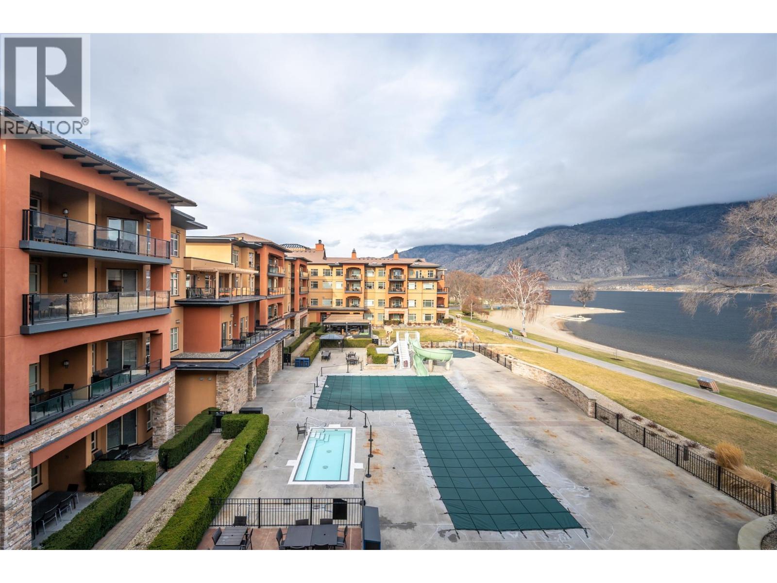 15 Park Place Unit# 332, Osoyoos, British Columbia  V0H 1V0 - Photo 58 - 10375609