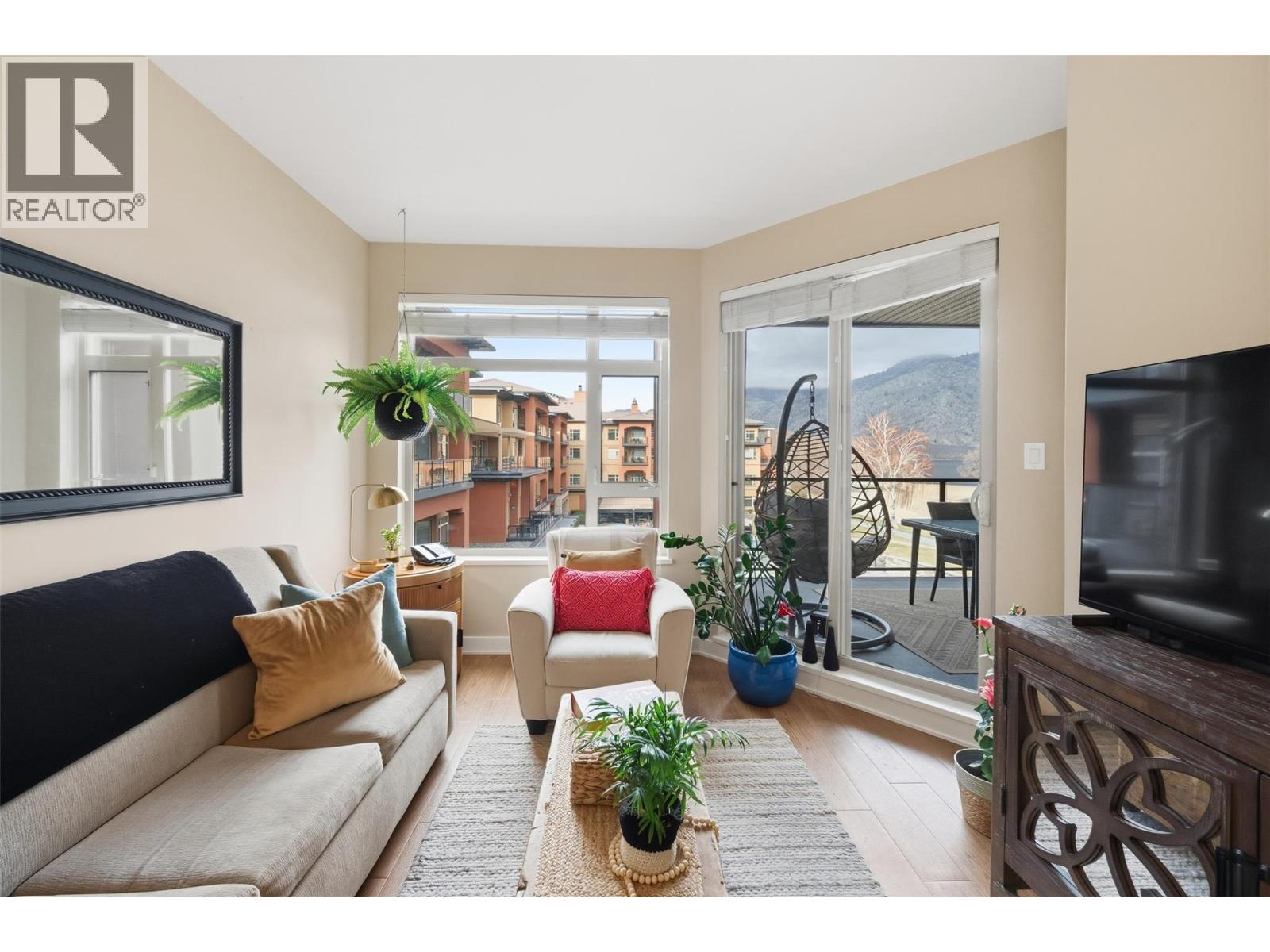 15 Park Place Unit# 332, Osoyoos, British Columbia  V0H 1V0 - Photo 7 - 10375609