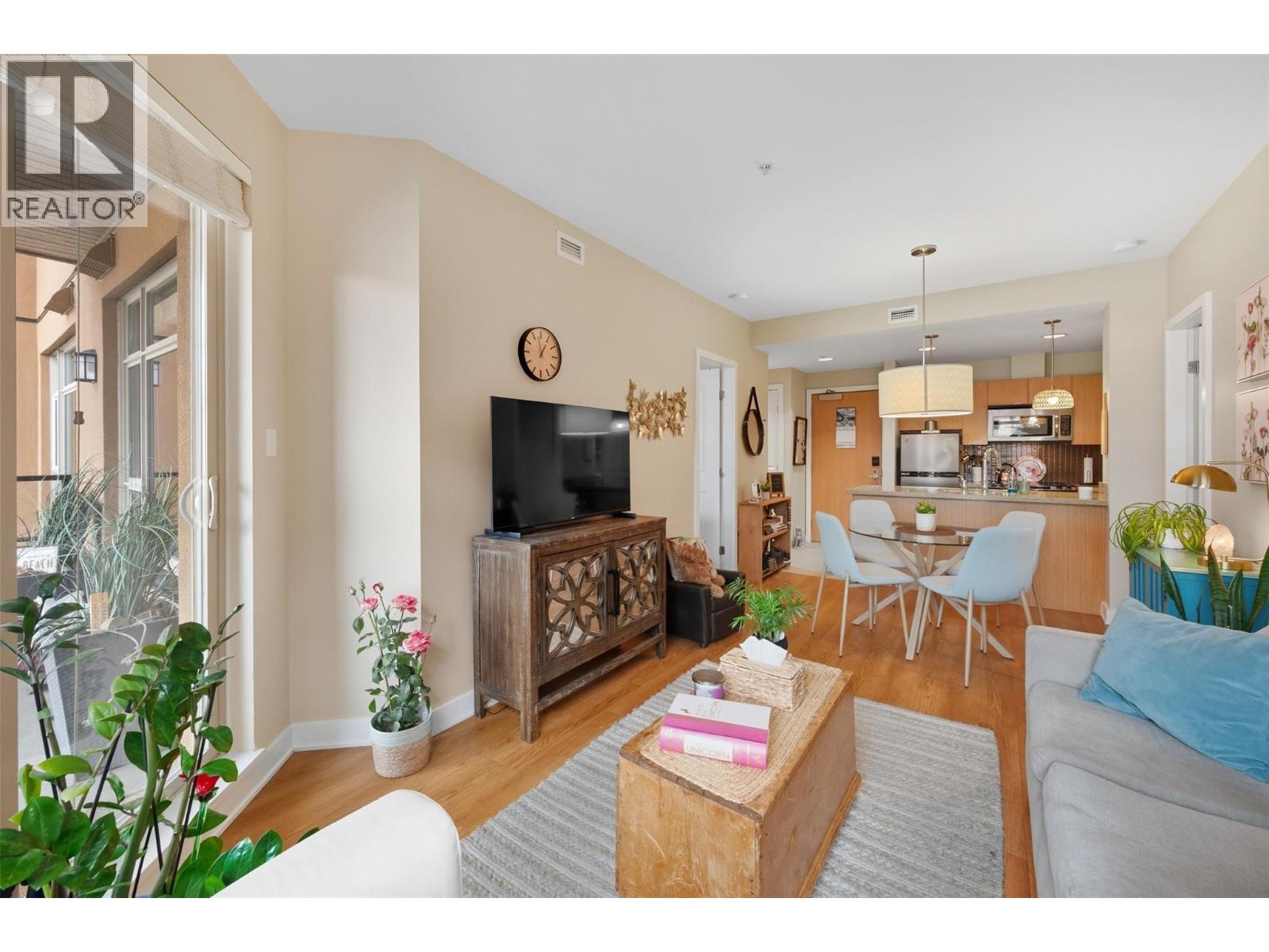 15 Park Place Unit# 332, Osoyoos, British Columbia  V0H 1V0 - Photo 8 - 10375609