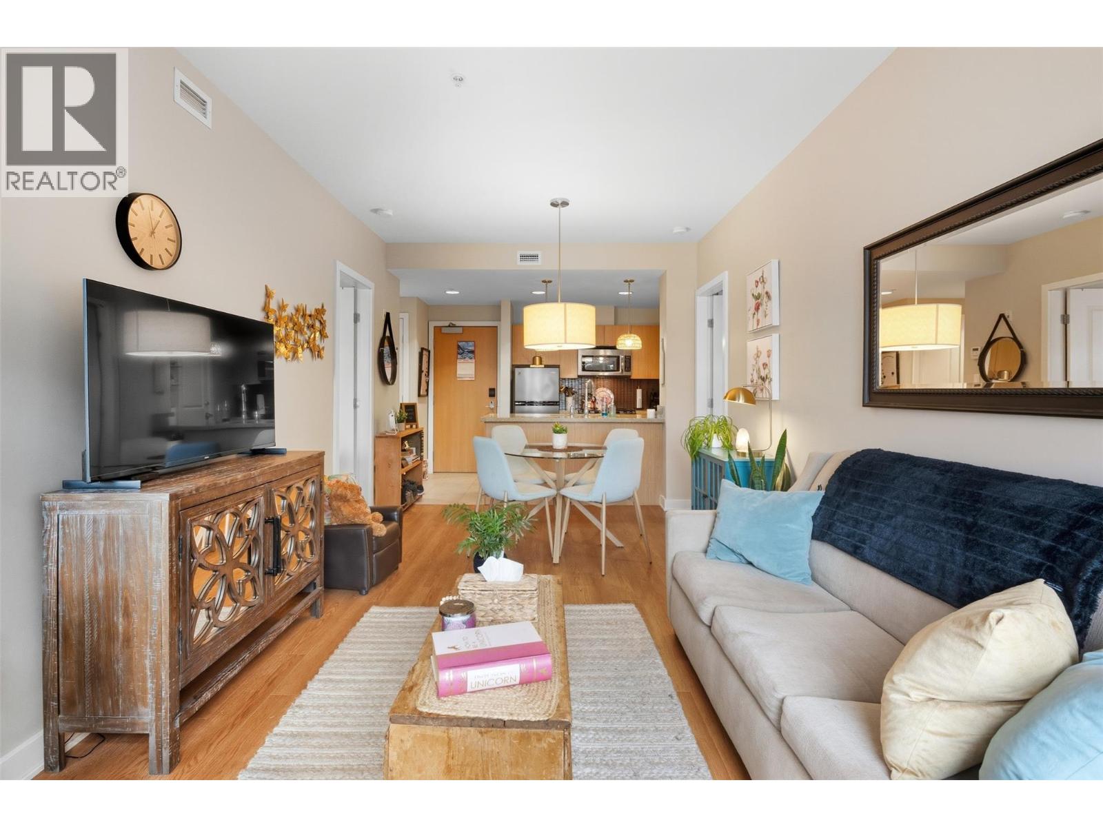 15 Park Place Unit# 332, Osoyoos, British Columbia  V0H 1V0 - Photo 9 - 10375609