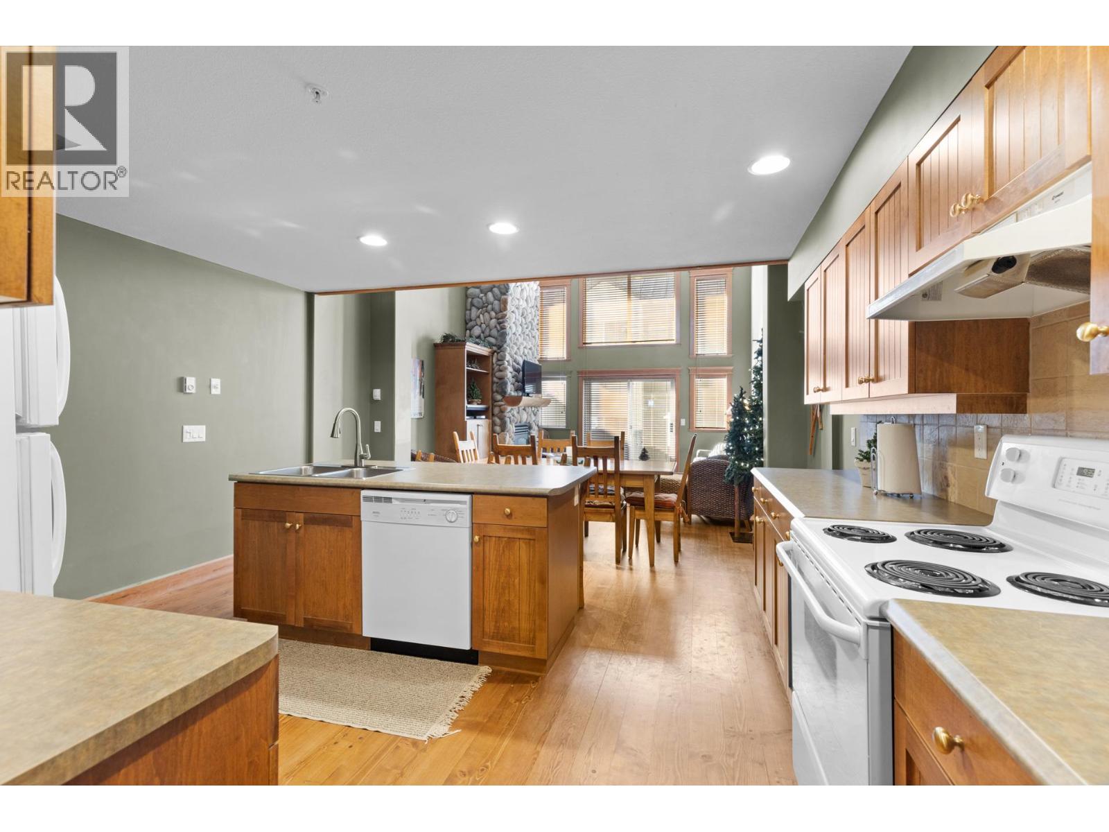 7640 Porcupine Road Unit# 33, Big White, British Columbia  V1P 1T4 - Photo 20 - 10375528