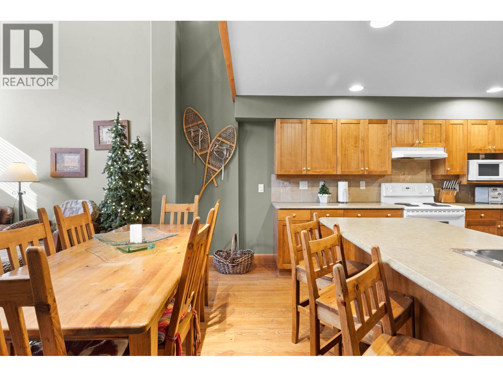 7640 Porcupine Road Unit# 33, Big White, British Columbia  V1P 1T4 - Photo 21 - 10375528