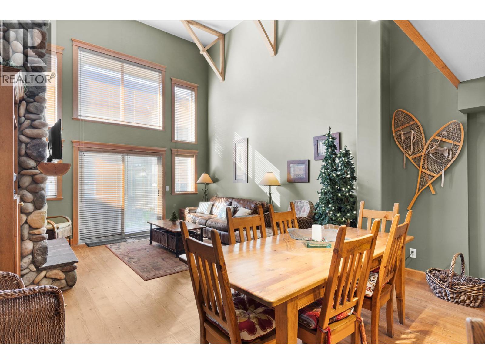 7640 Porcupine Road Unit# 33, Big White, British Columbia  V1P 1T4 - Photo 22 - 10375528