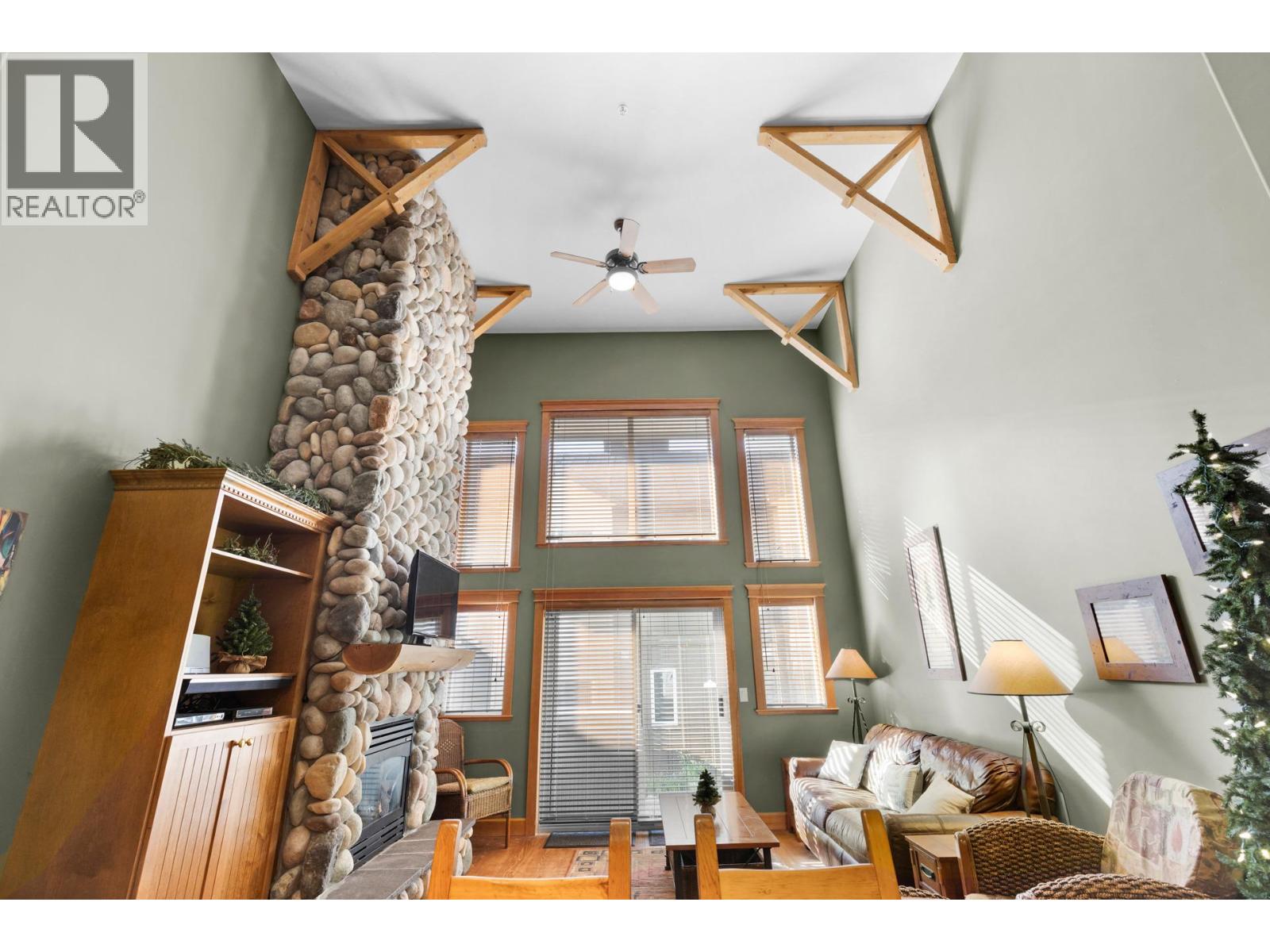 7640 Porcupine Road Unit# 33, Big White, British Columbia  V1P 1T4 - Photo 28 - 10375528