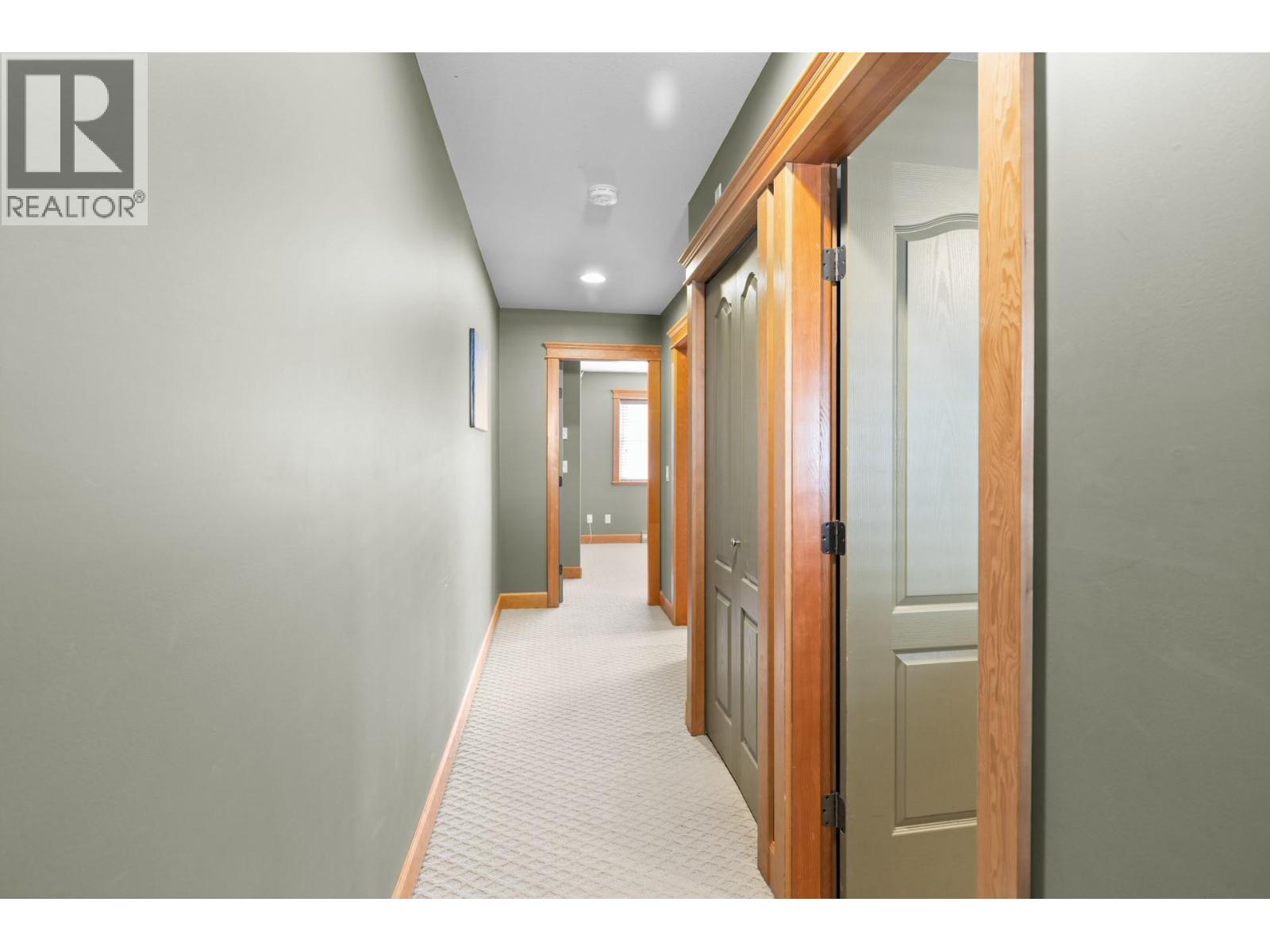 7640 Porcupine Road Unit# 33, Big White, British Columbia  V1P 1T4 - Photo 29 - 10375528