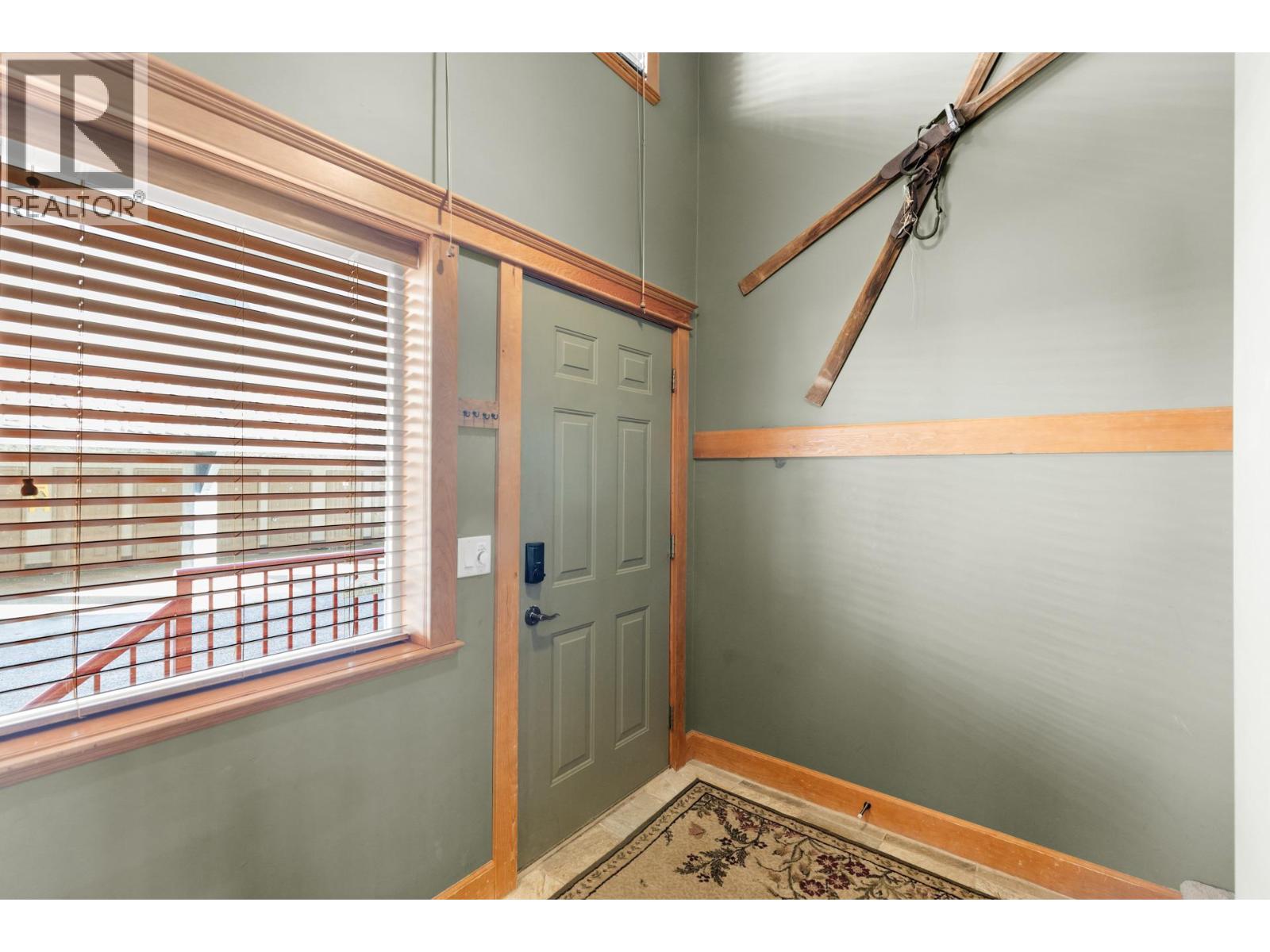 7640 Porcupine Road Unit# 33, Big White, British Columbia  V1P 1T4 - Photo 3 - 10375528