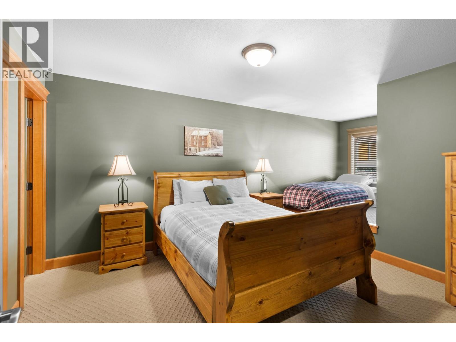 7640 Porcupine Road Unit# 33, Big White, British Columbia  V1P 1T4 - Photo 30 - 10375528