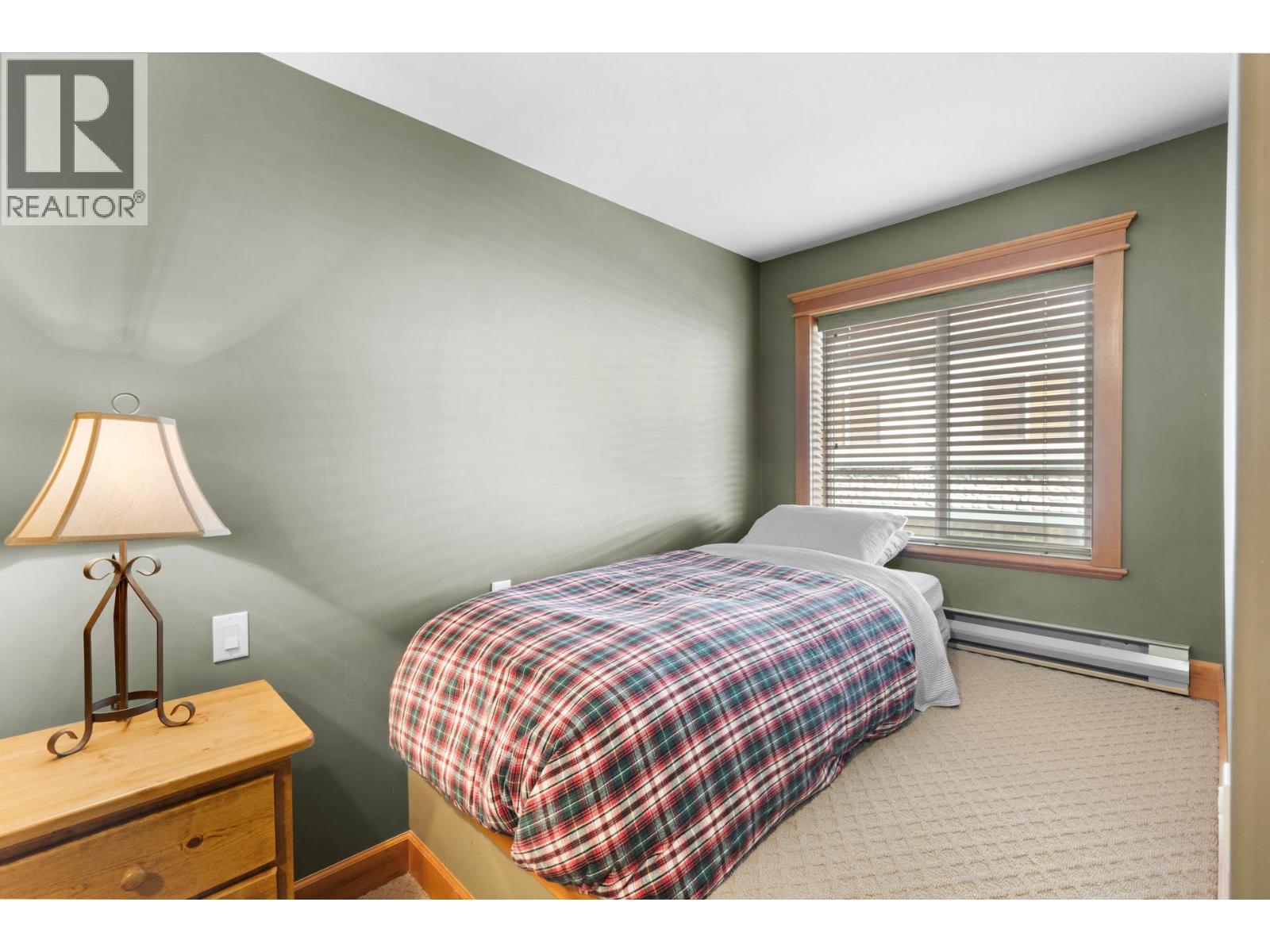 7640 Porcupine Road Unit# 33, Big White, British Columbia  V1P 1T4 - Photo 32 - 10375528