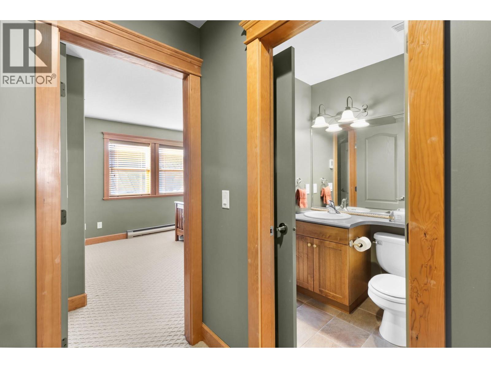 7640 Porcupine Road Unit# 33, Big White, British Columbia  V1P 1T4 - Photo 36 - 10375528