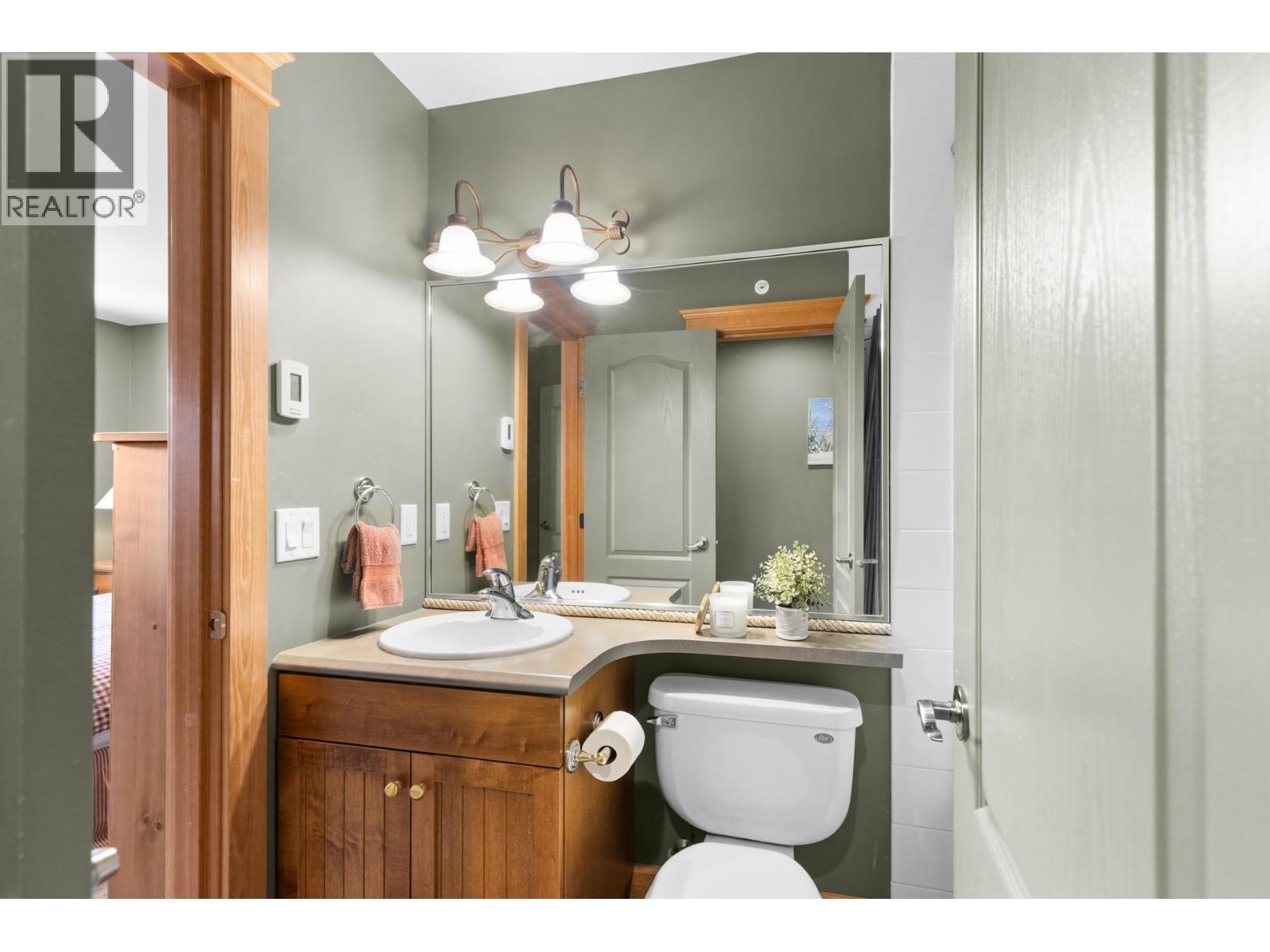 7640 Porcupine Road Unit# 33, Big White, British Columbia  V1P 1T4 - Photo 37 - 10375528