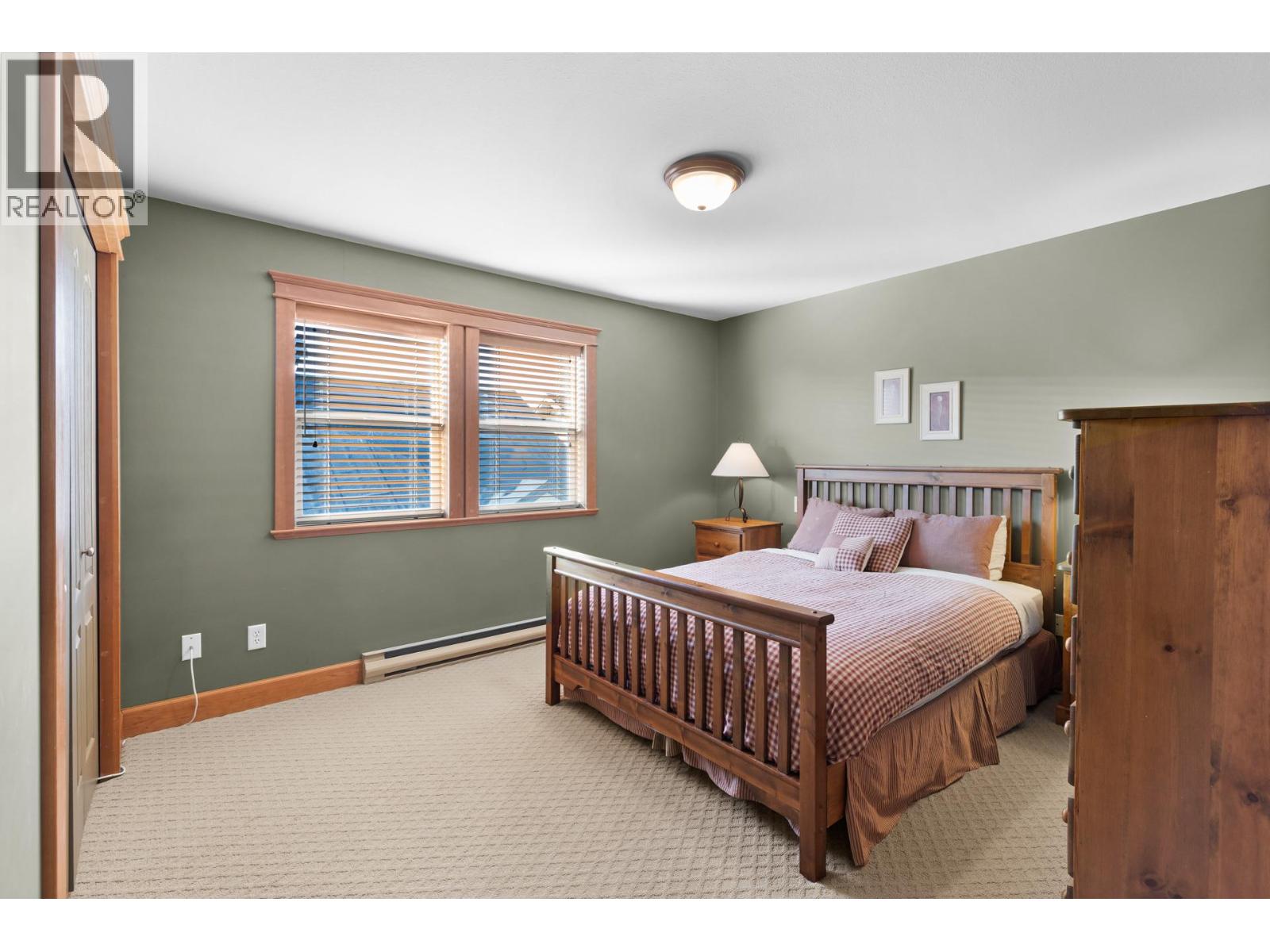 7640 Porcupine Road Unit# 33, Big White, British Columbia  V1P 1T4 - Photo 39 - 10375528