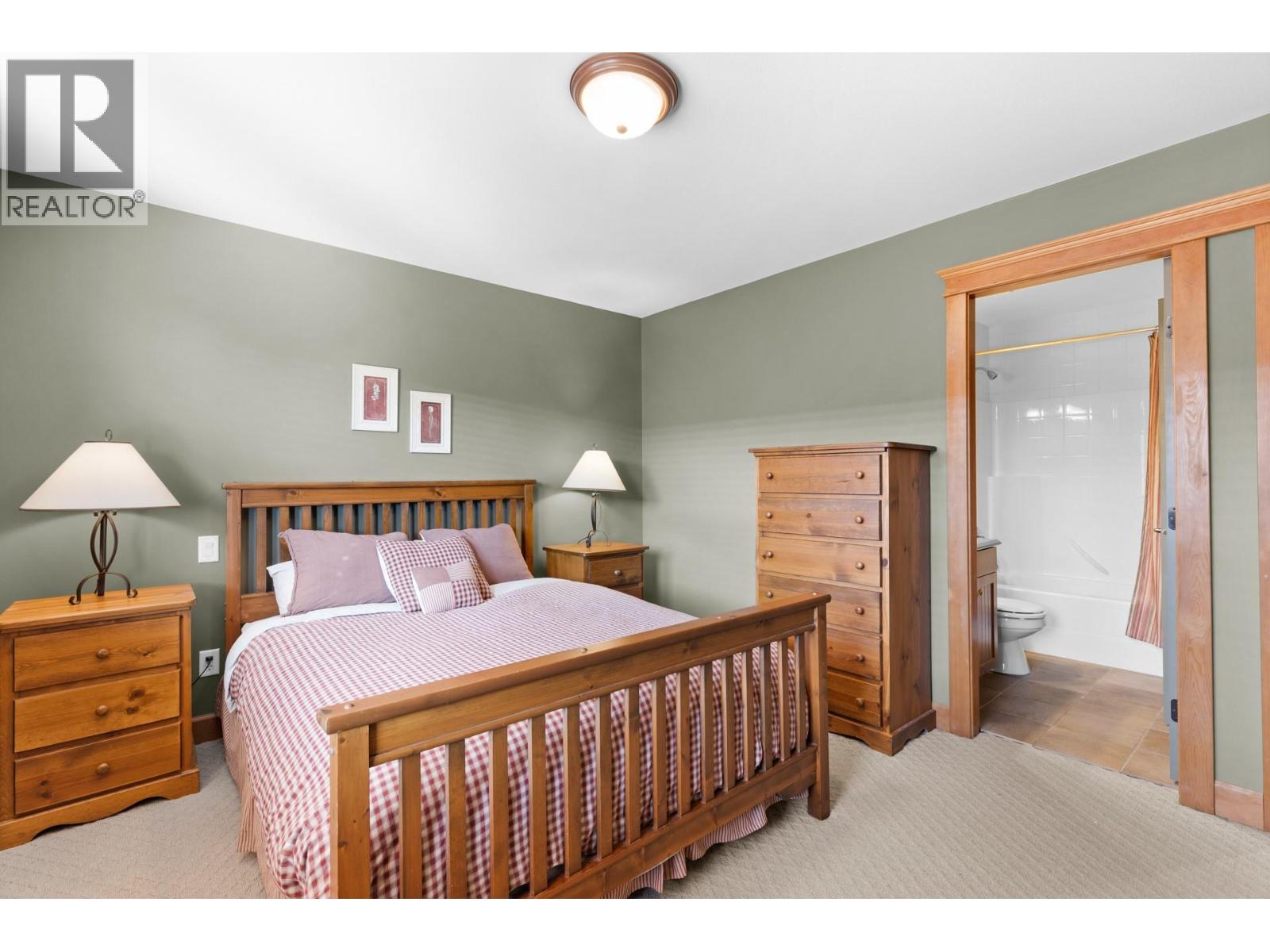 7640 Porcupine Road Unit# 33, Big White, British Columbia  V1P 1T4 - Photo 41 - 10375528