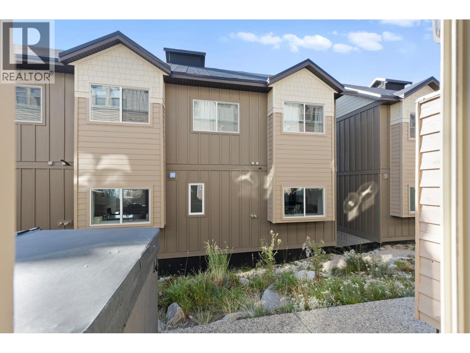 7640 Porcupine Road Unit# 33, Big White, British Columbia  V1P 1T4 - Photo 42 - 10375528