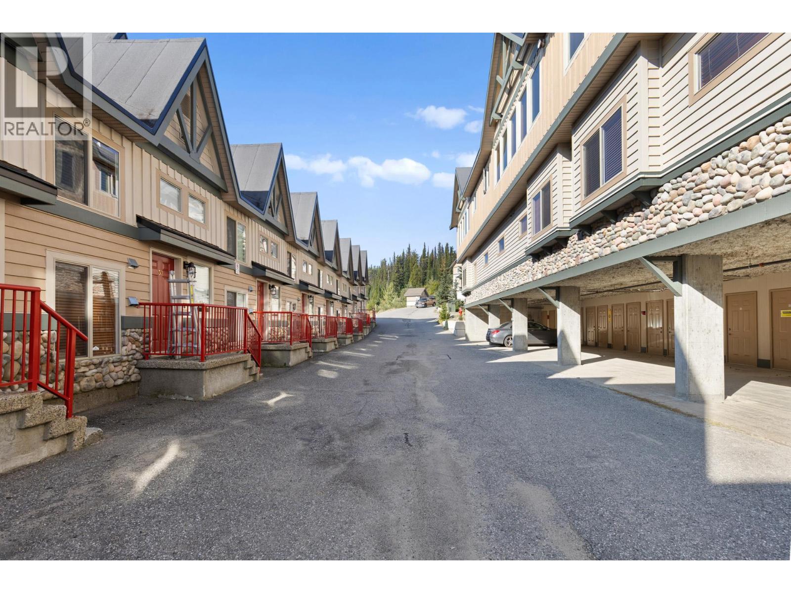 7640 Porcupine Road Unit# 33, Big White, British Columbia  V1P 1T4 - Photo 45 - 10375528