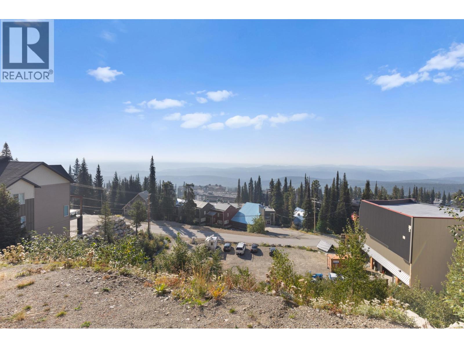 7640 Porcupine Road Unit# 33, Big White, British Columbia  V1P 1T4 - Photo 46 - 10375528