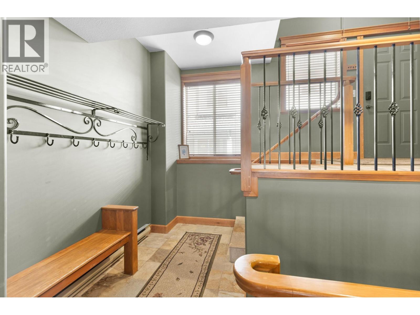 7640 Porcupine Road Unit# 33, Big White, British Columbia  V1P 1T4 - Photo 5 - 10375528