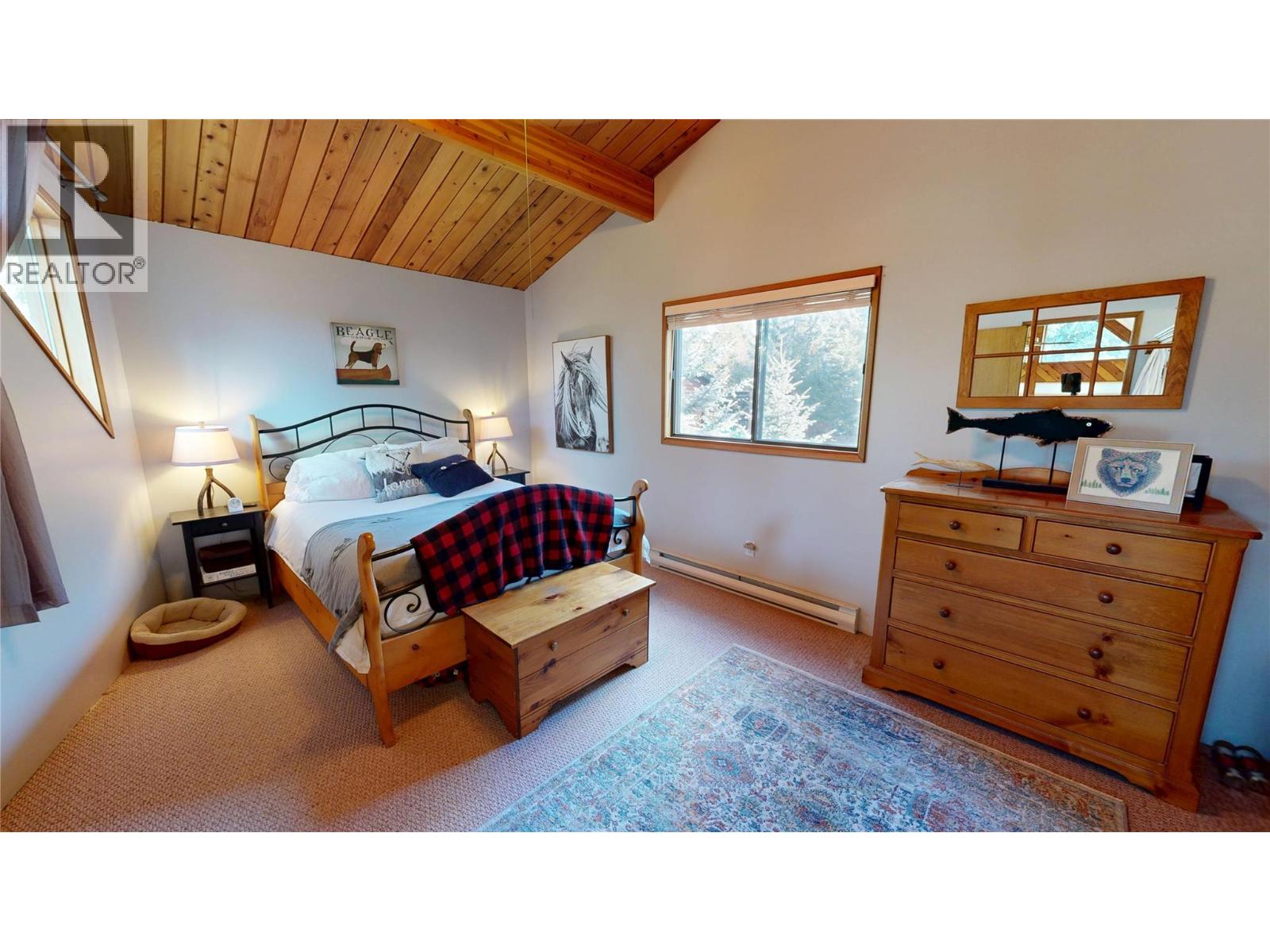 1086 Scenic Place, Windermere, British Columbia  V0B 2L1 - Photo 12 - 10375660