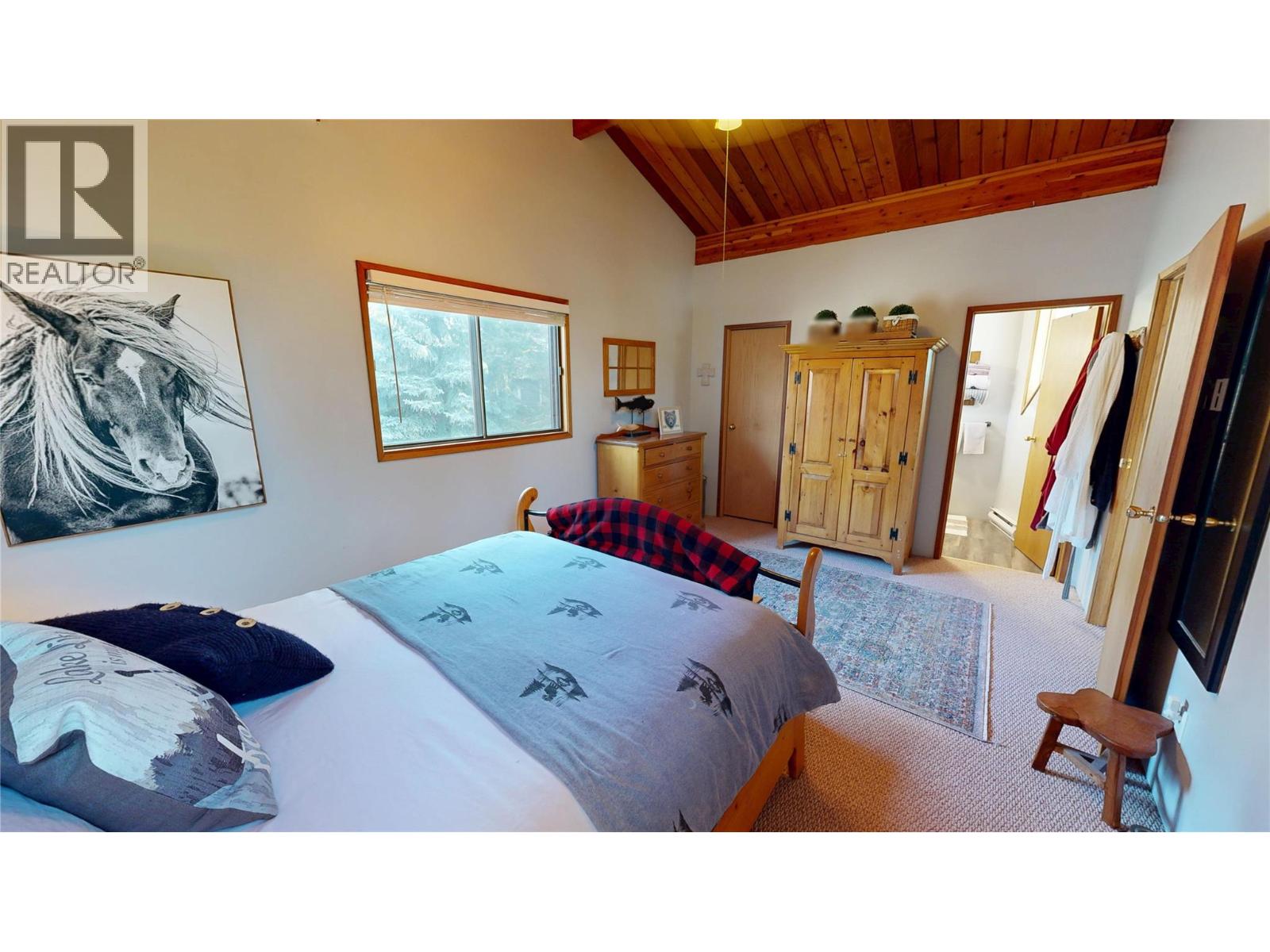 1086 Scenic Place, Windermere, British Columbia  V0B 2L1 - Photo 13 - 10375660