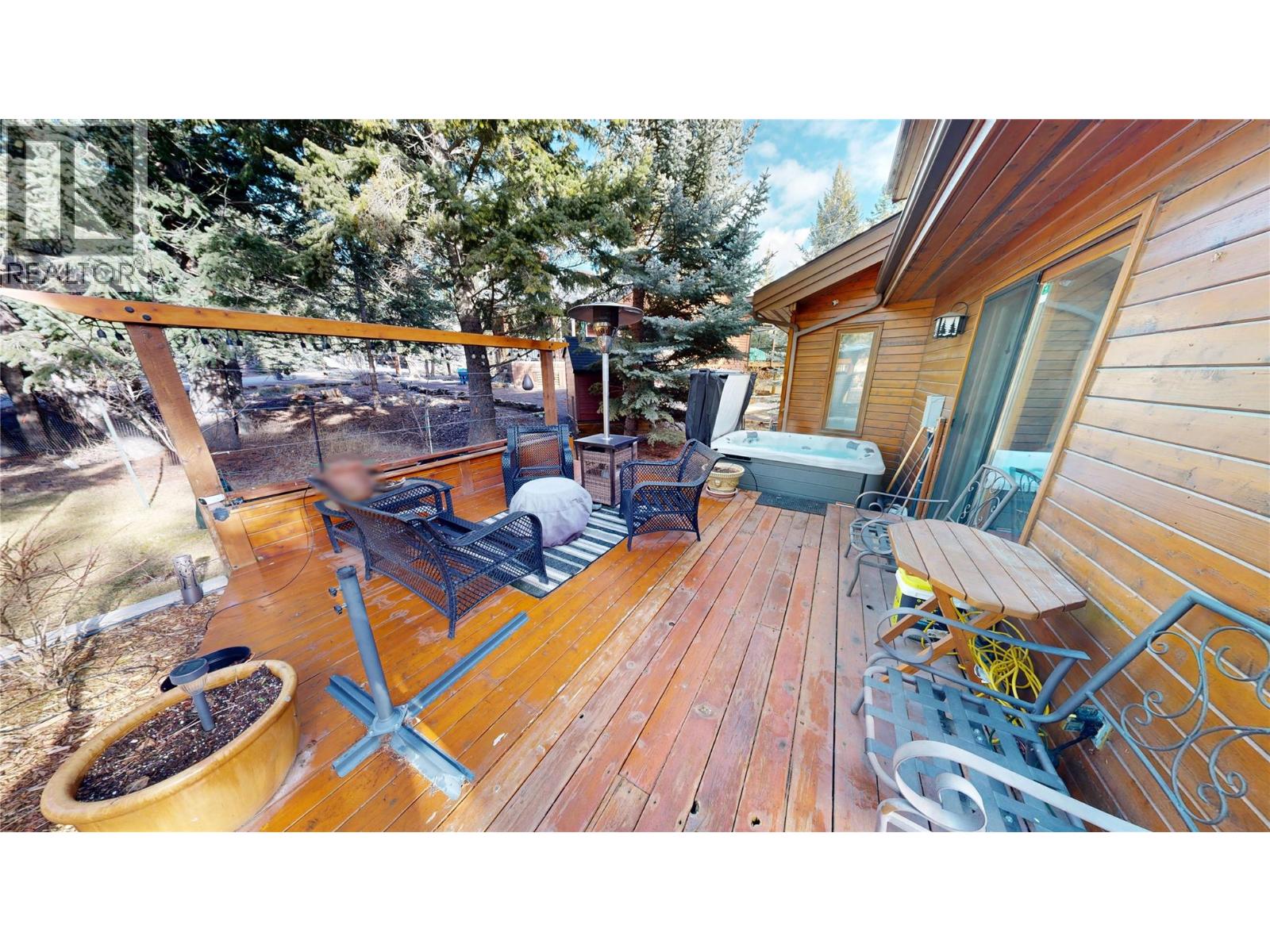 1086 Scenic Place, Windermere, British Columbia  V0B 2L1 - Photo 15 - 10375660
